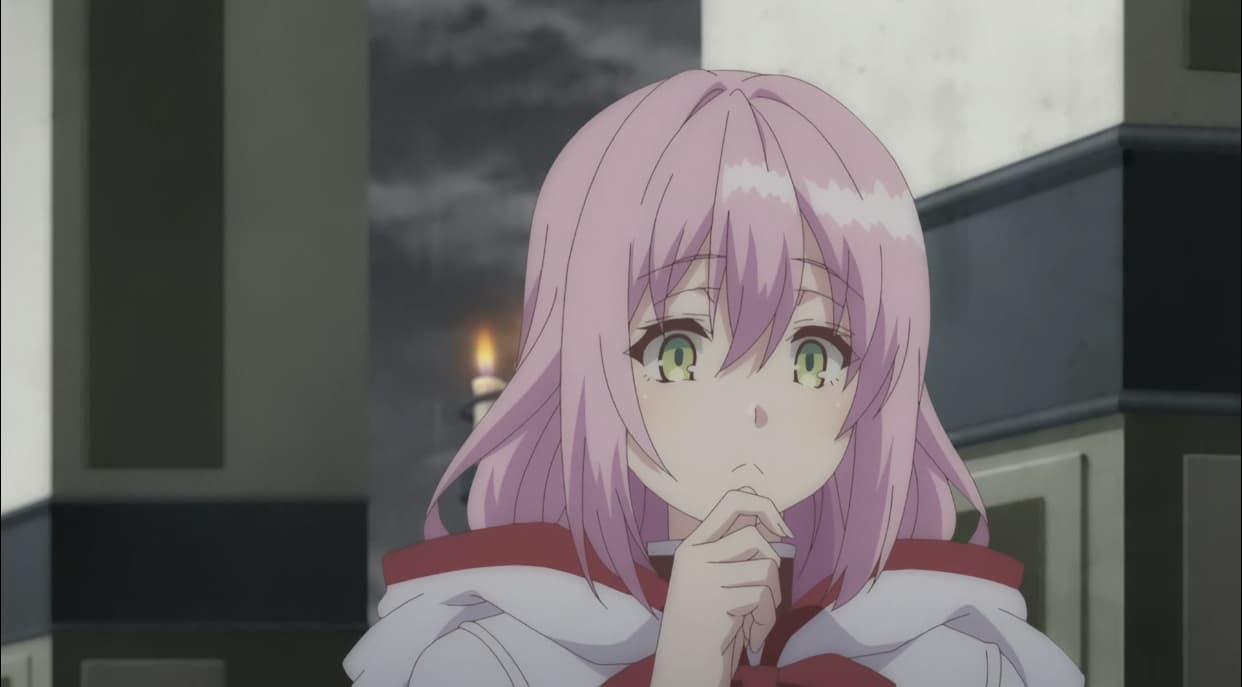 Freia banner image