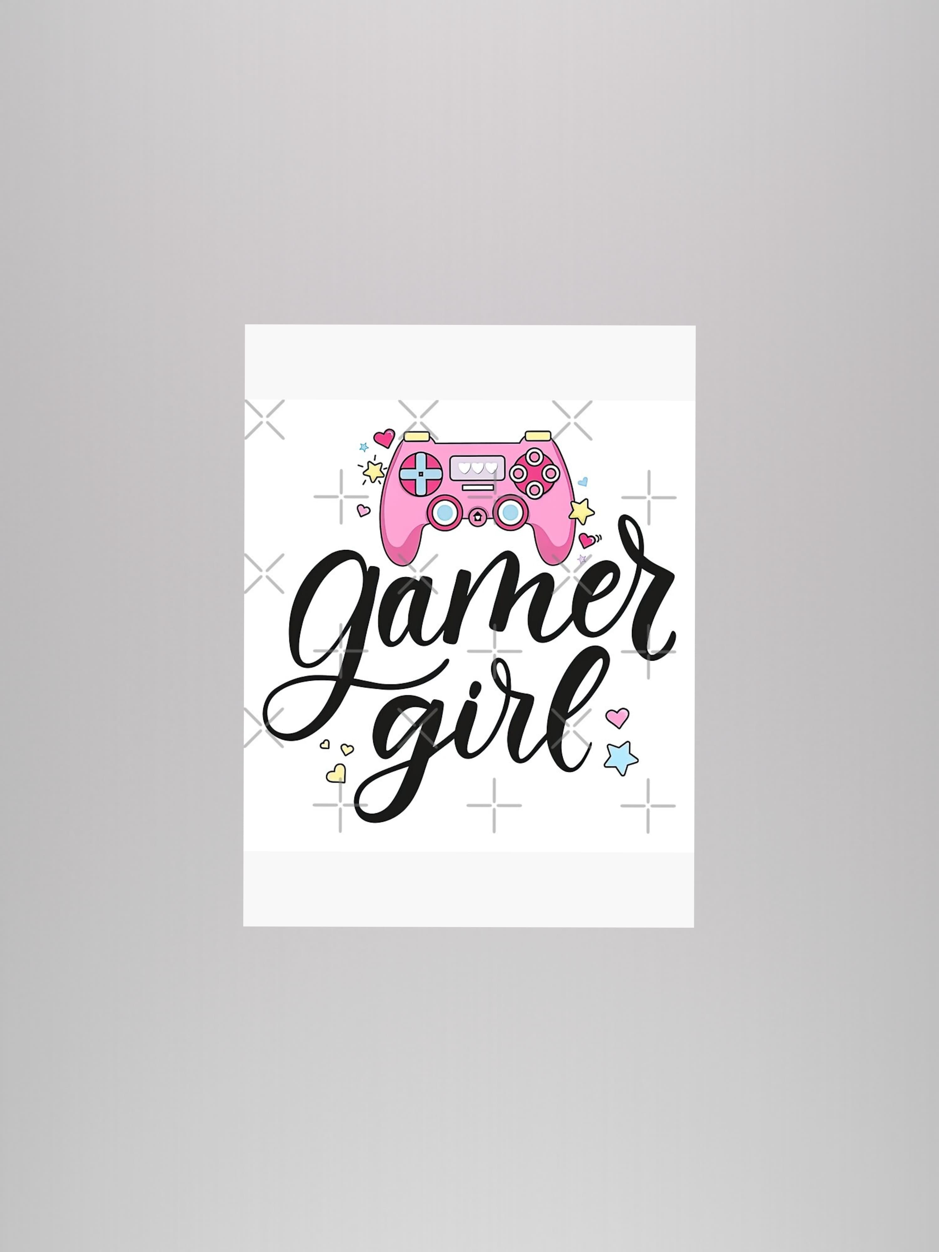 Megs banner image