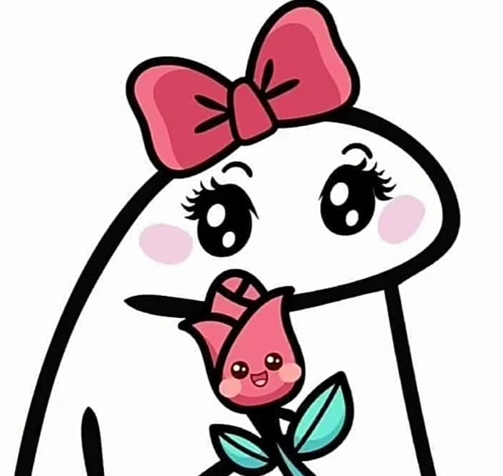 Tu Nathaly banner image