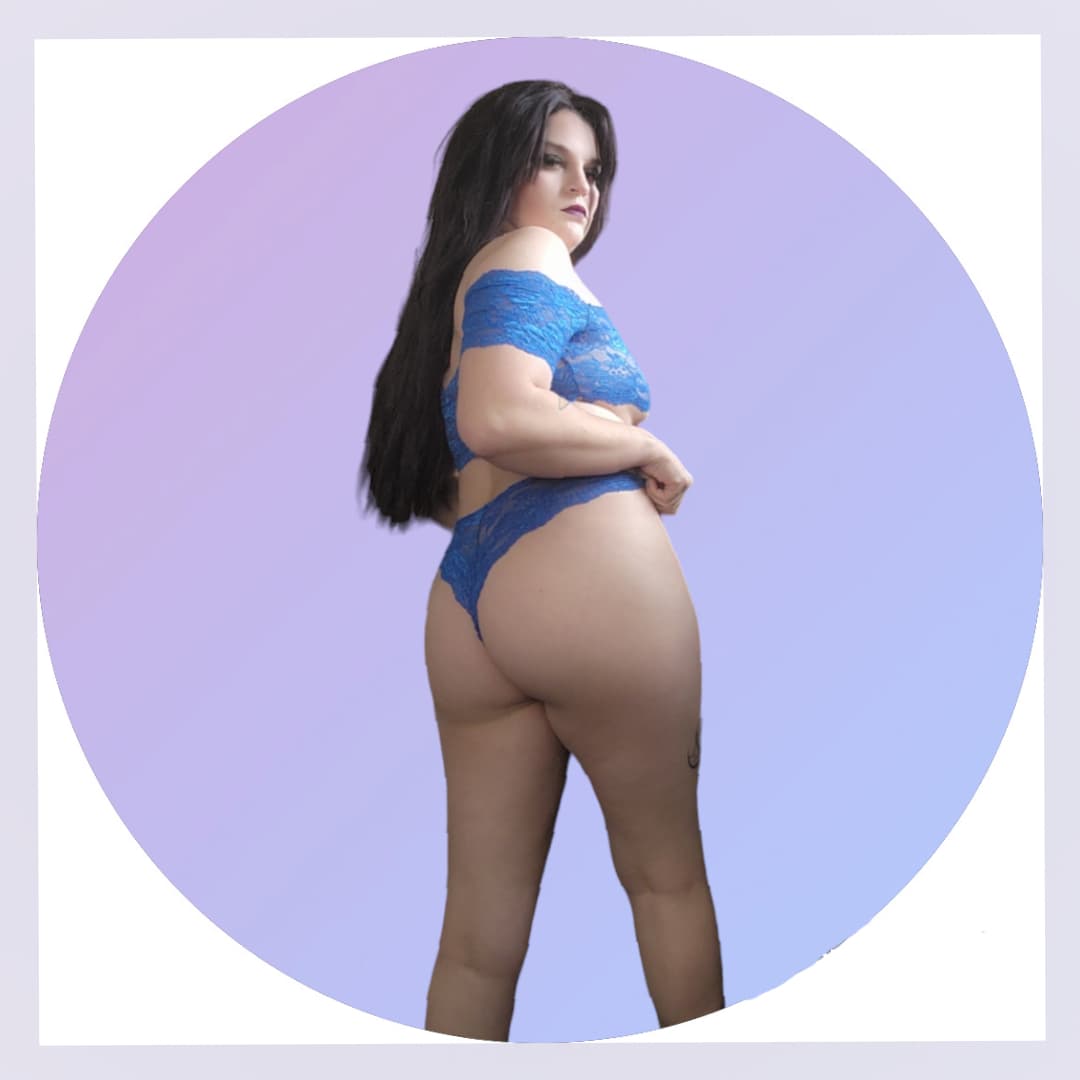 Roxy Hart banner image