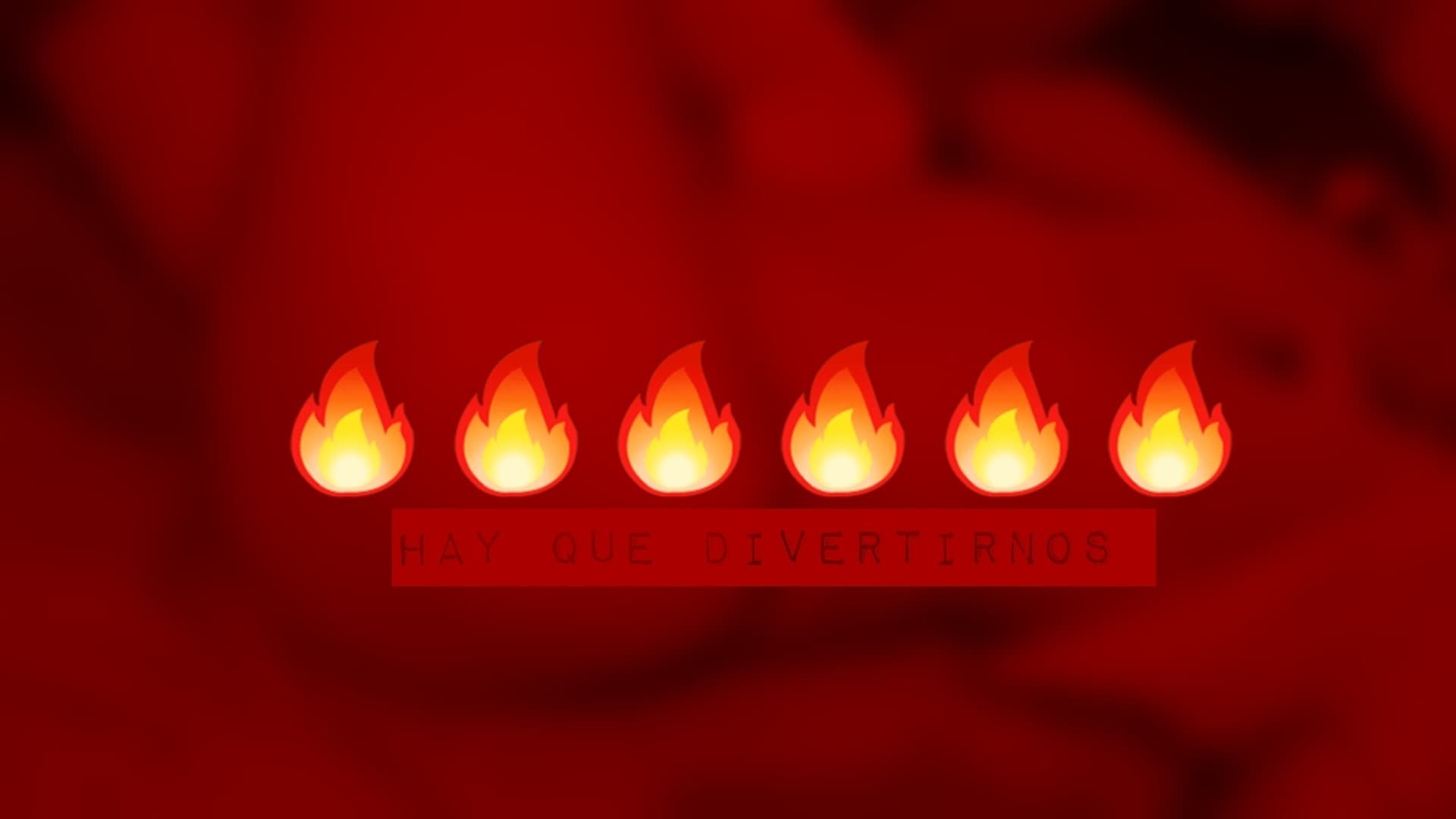 Beth banner image