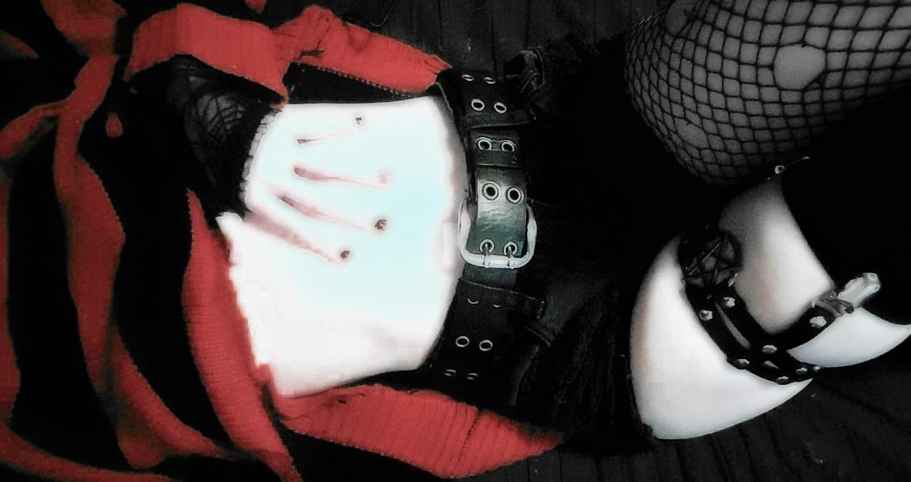 ๐ซ๐ฟ๐ซ๐๐ญ๐ฎ๐ฟ๐ฒ๐ต banner image
