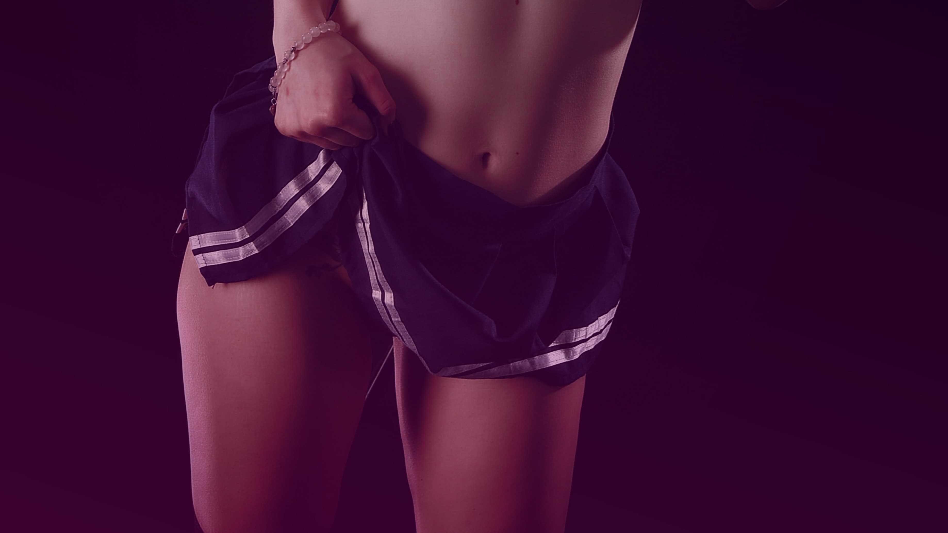 PRINCESS DARTA banner image