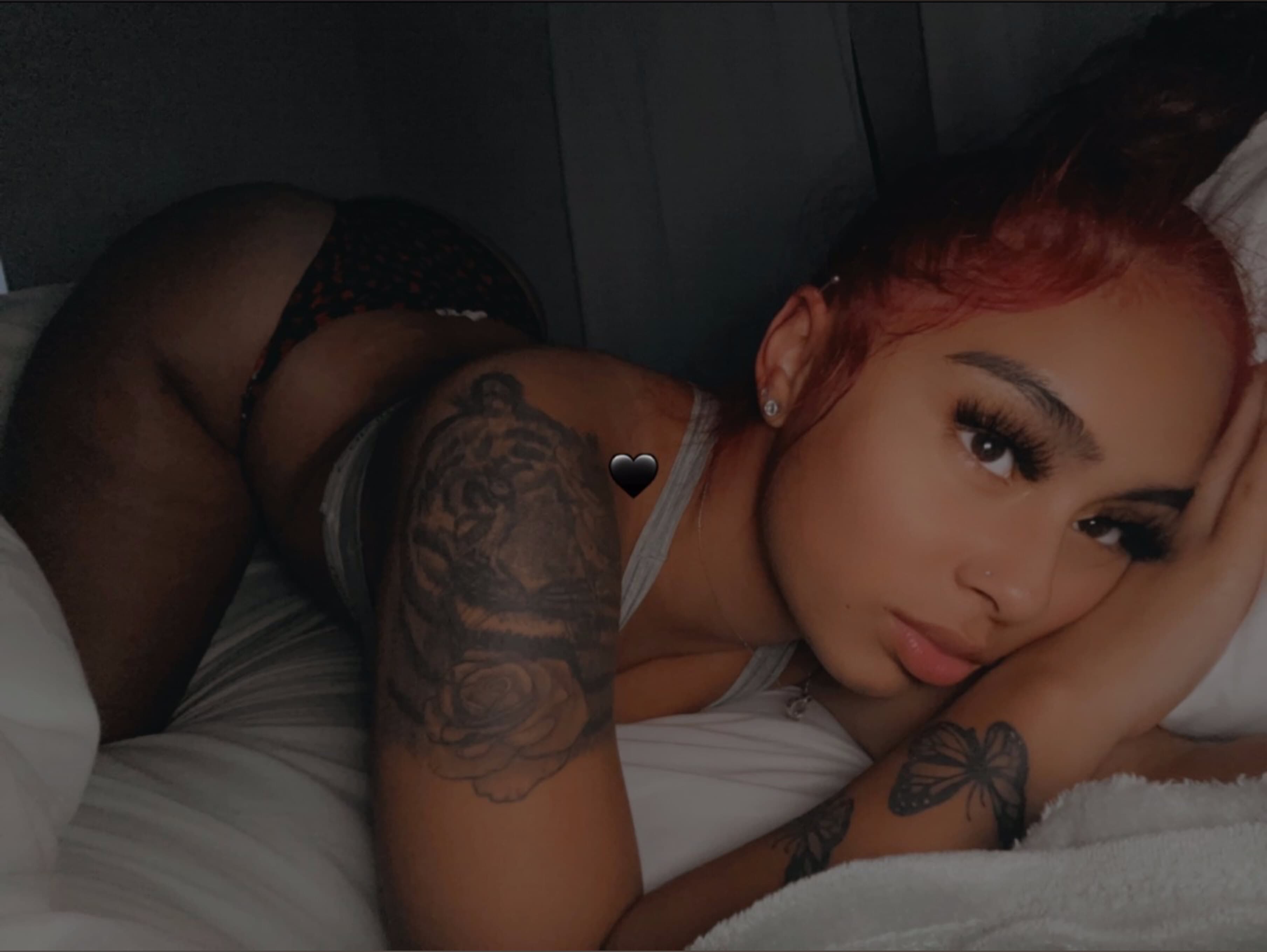 Gigi banner image