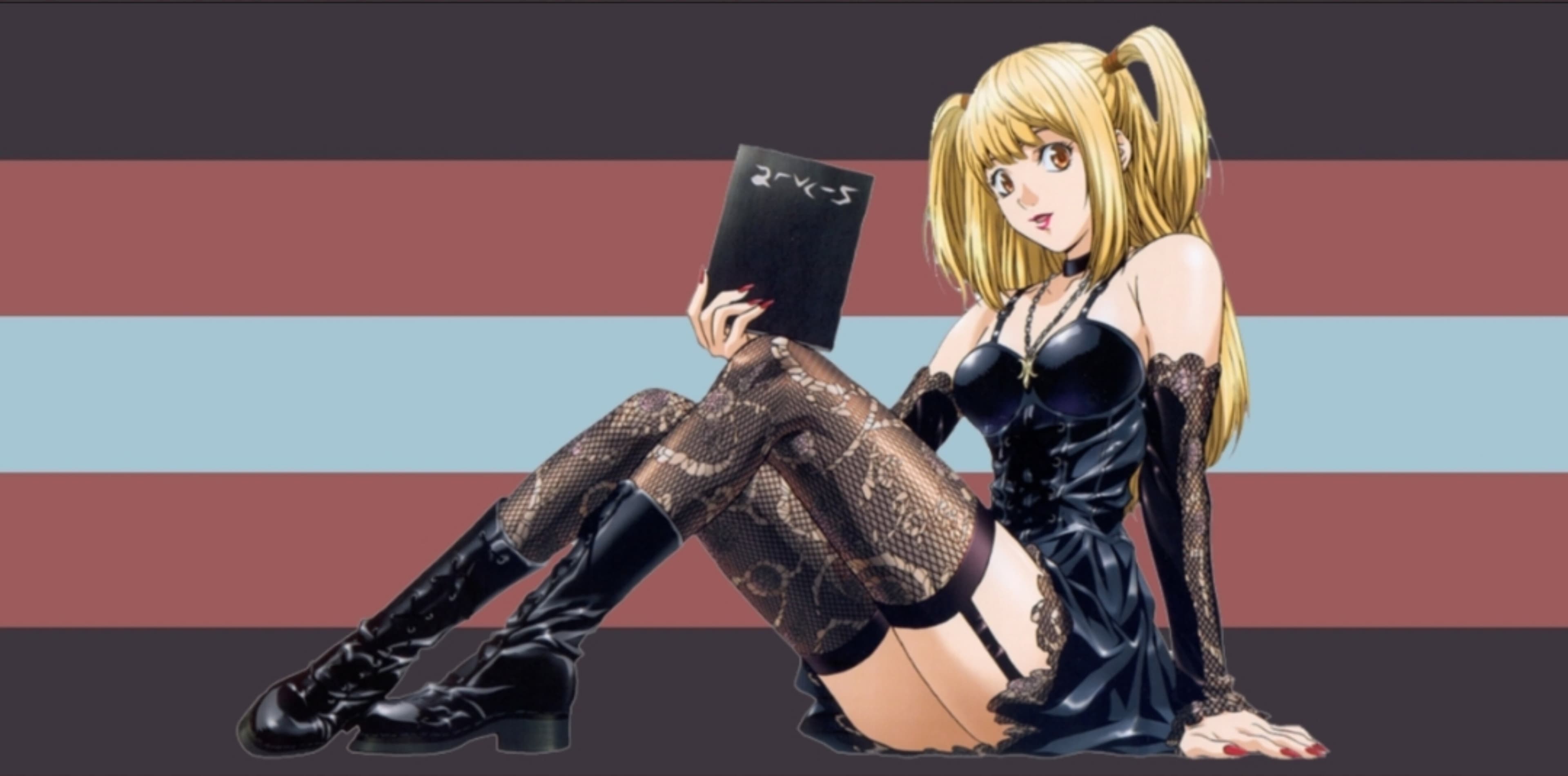 Keita banner image