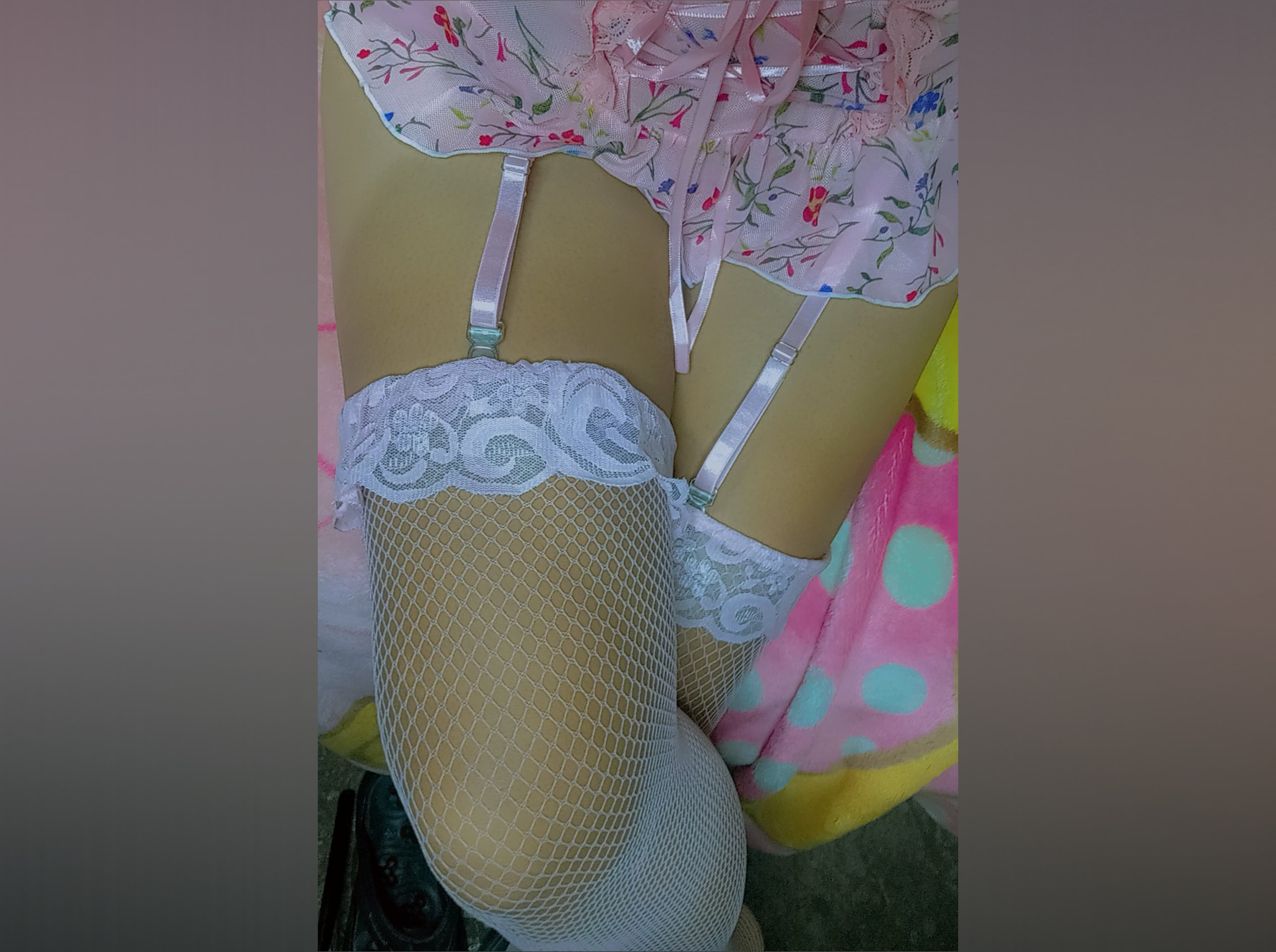 Marisol banner image