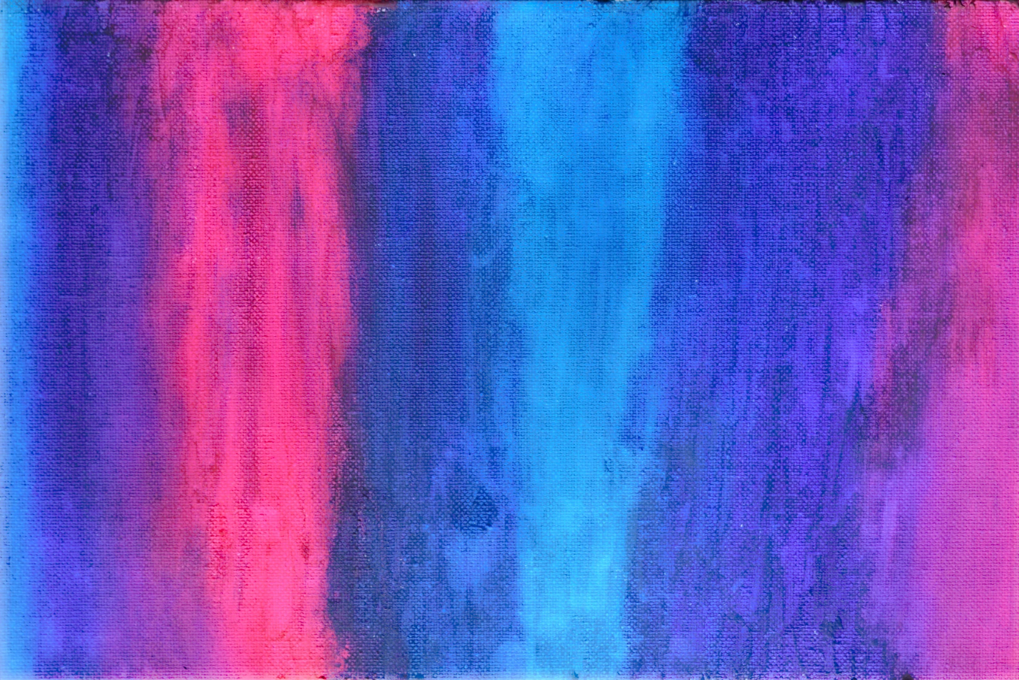 Slim to Thick banner image
