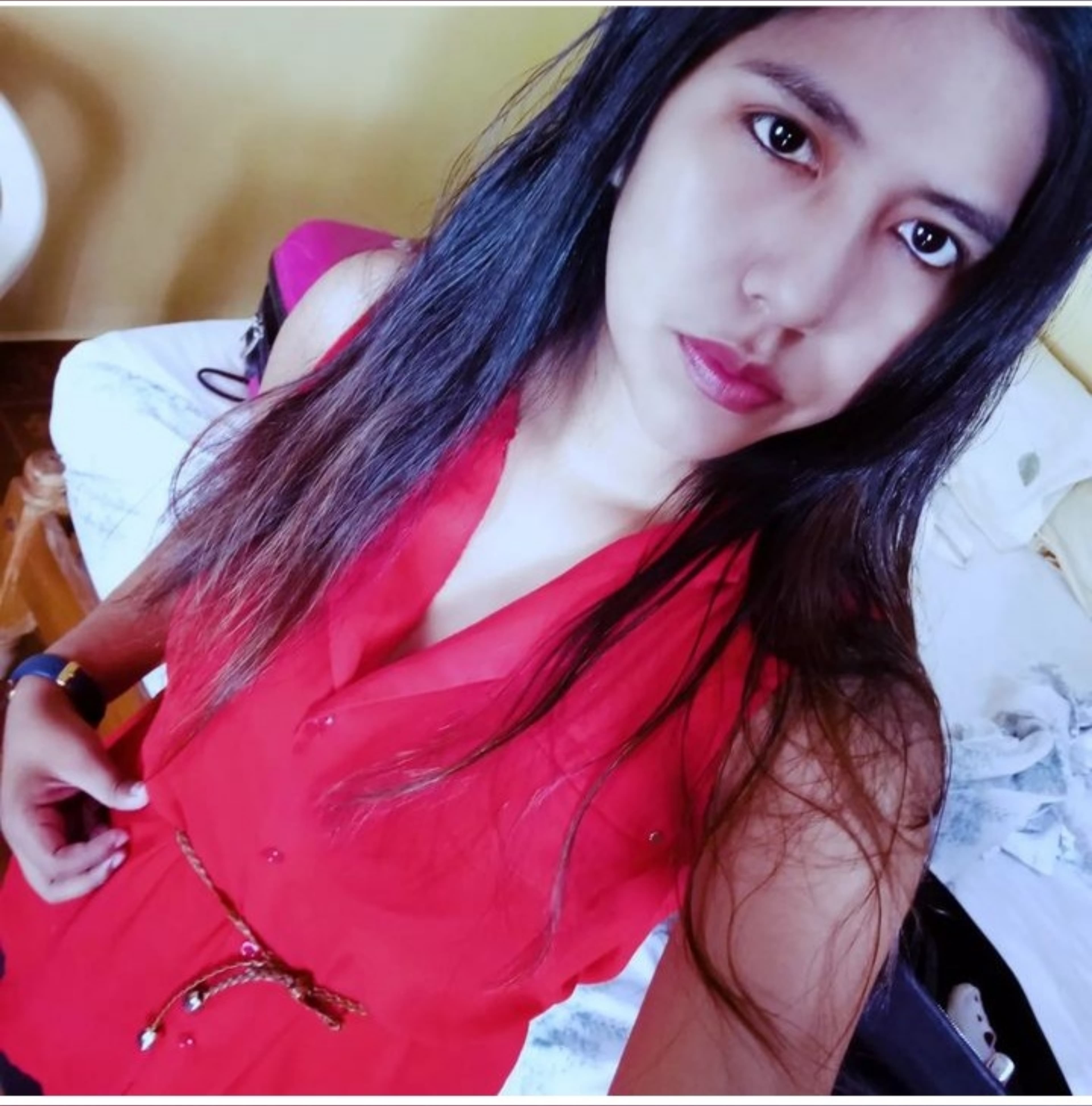 Daniela1๐ banner image