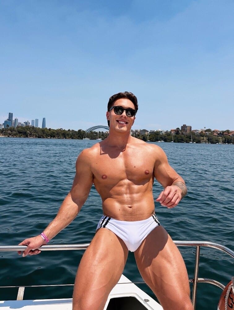 JJ 🦘 banner image