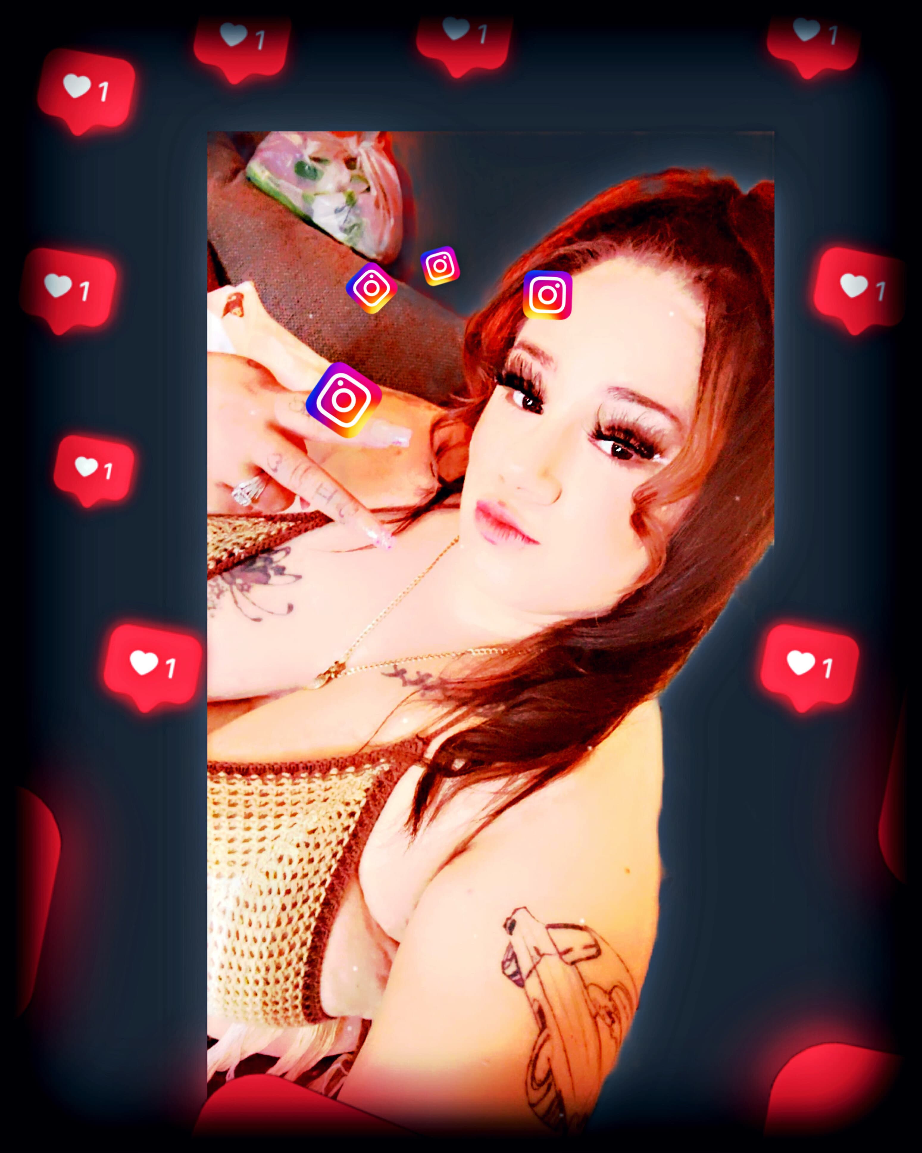 Nikki Dior banner image
