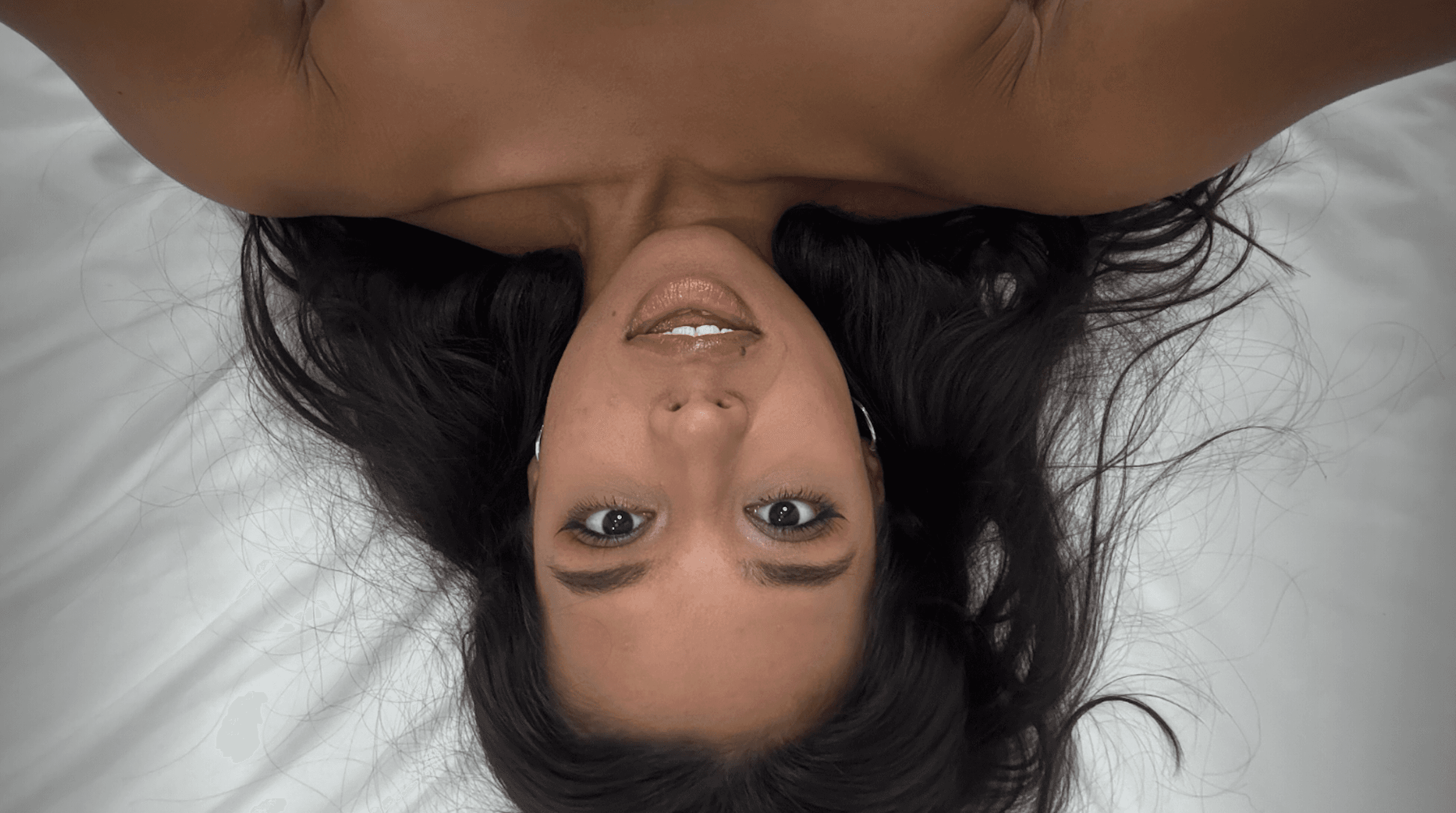 Lupita π banner image