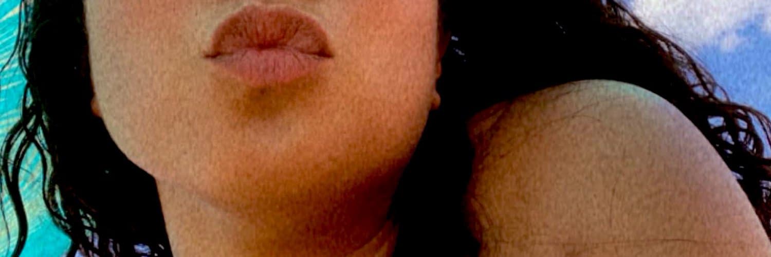 shyaznbbygrl banner image