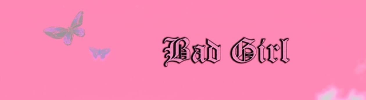 Lilfionaxx banner image
