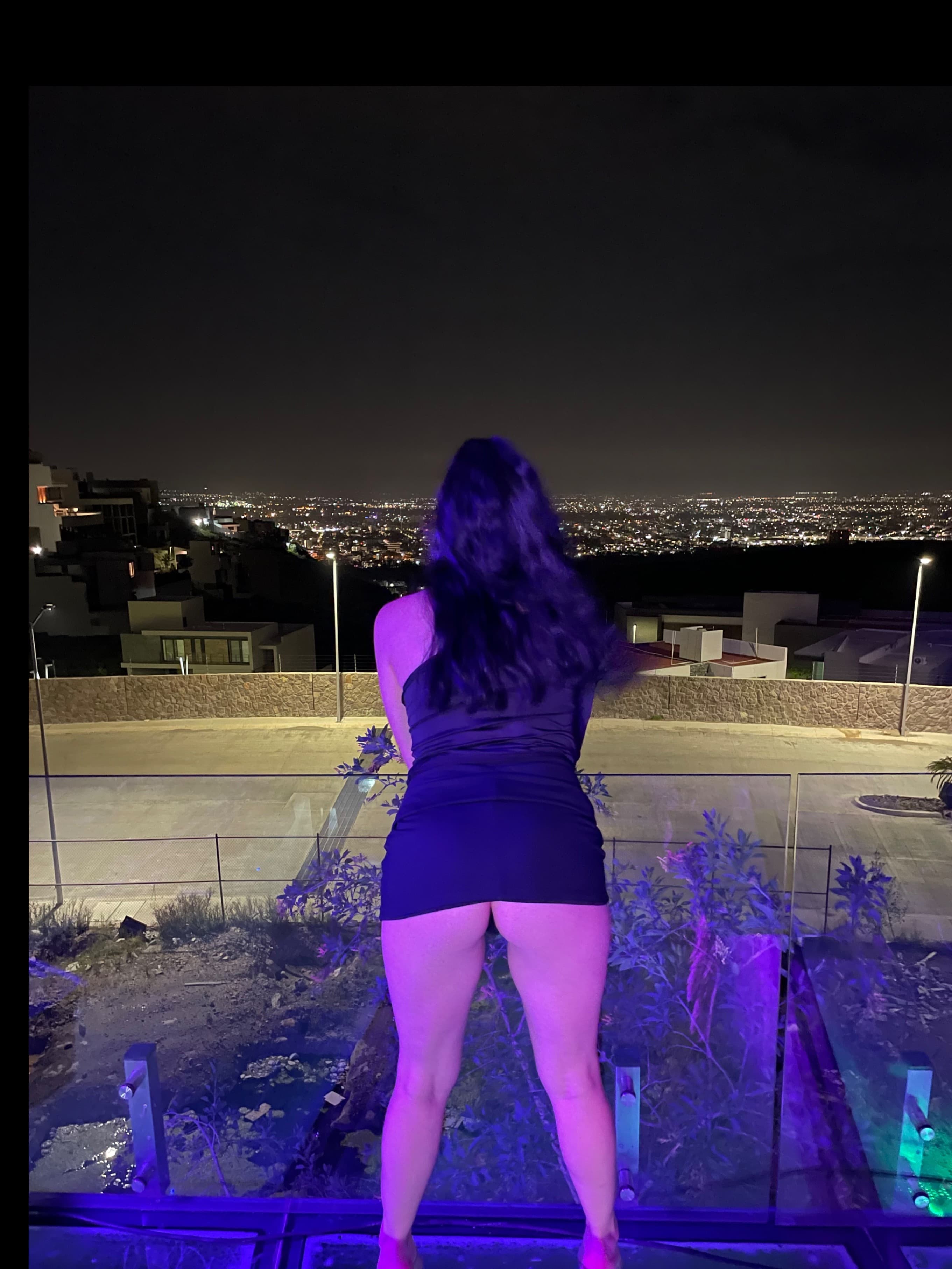Nuestro mejor contenido 😍 banner image