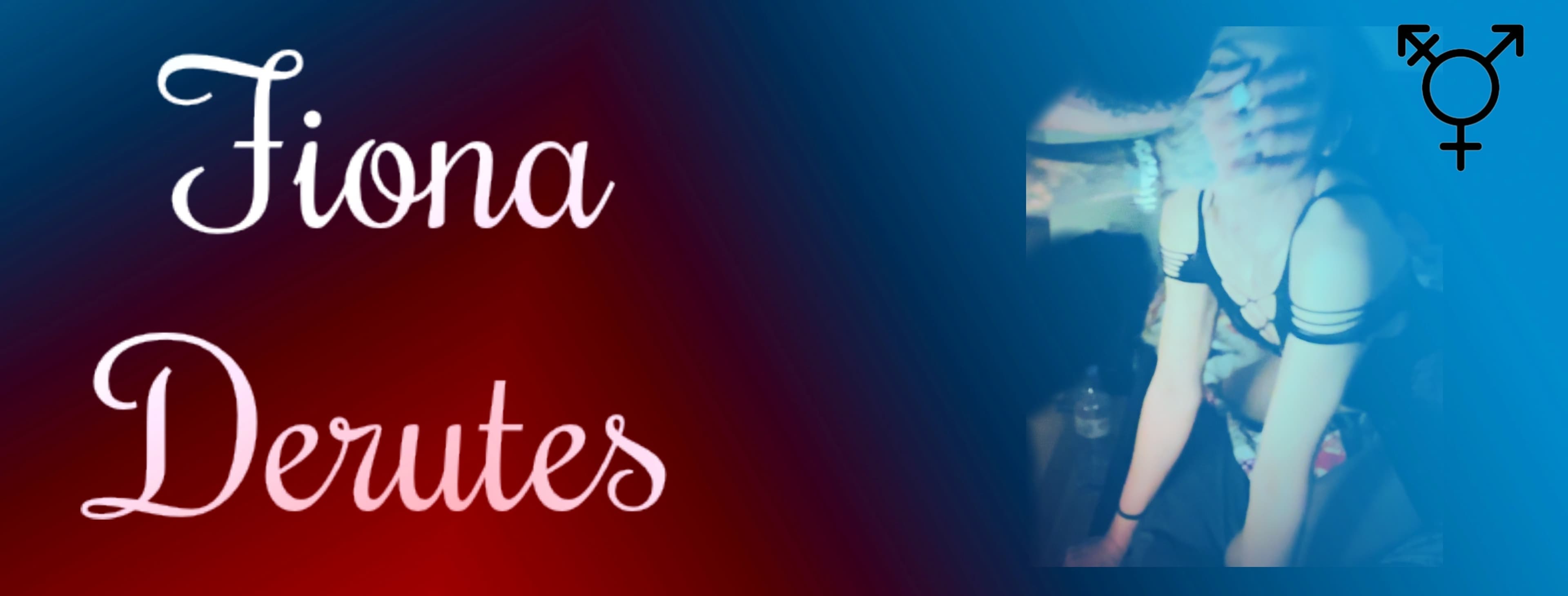 Fiona banner image