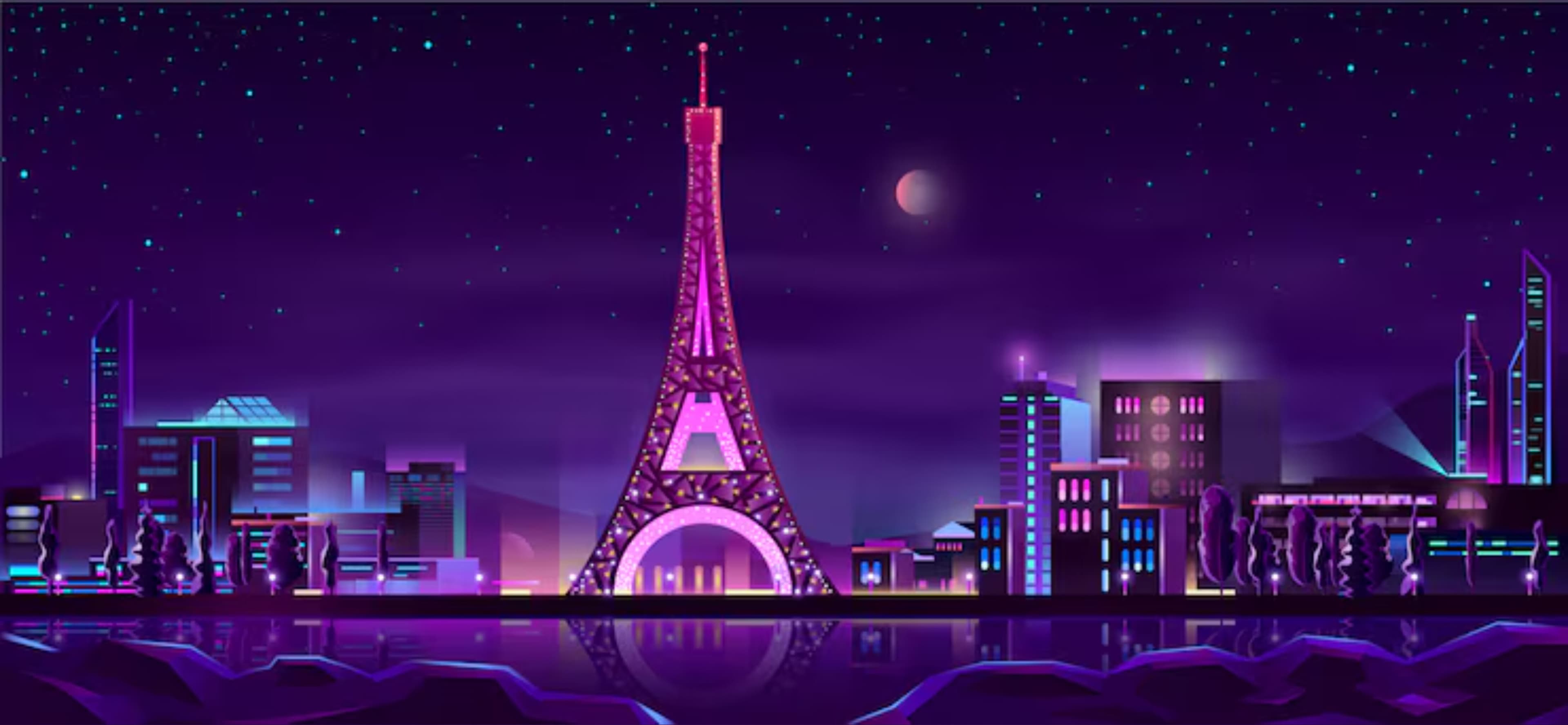 Julia 🧸 banner image