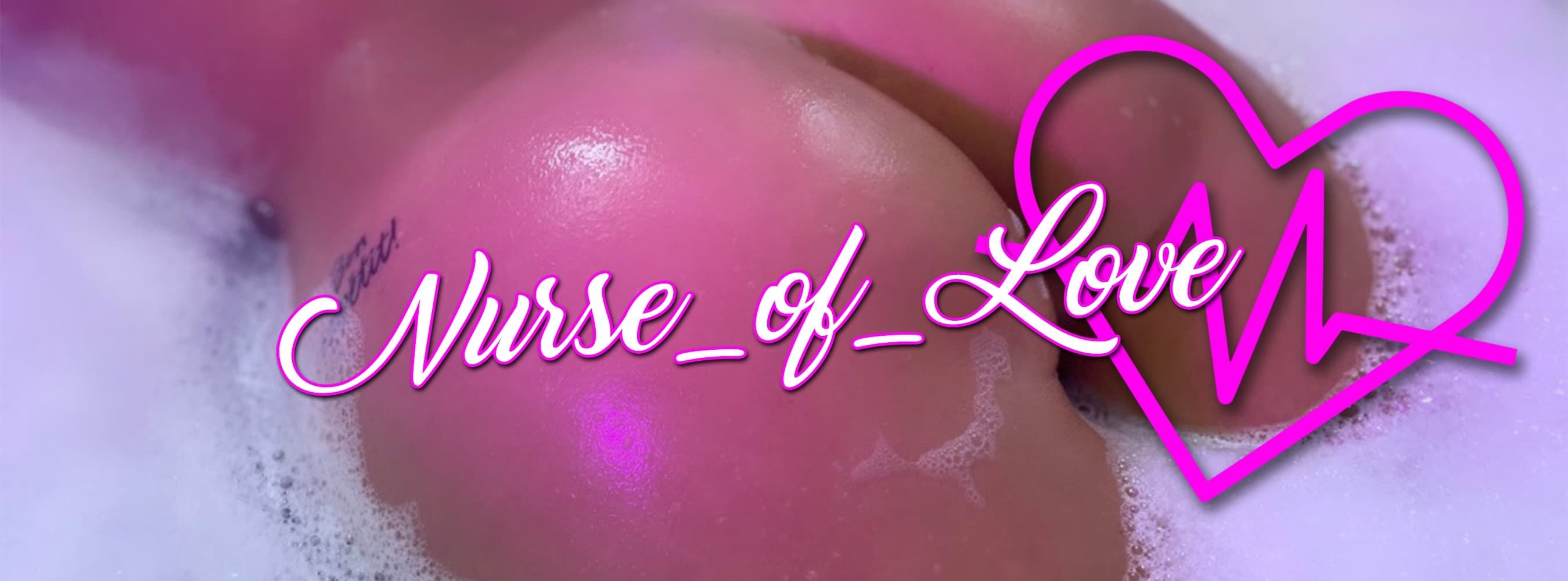 Nurse_of_Love banner image