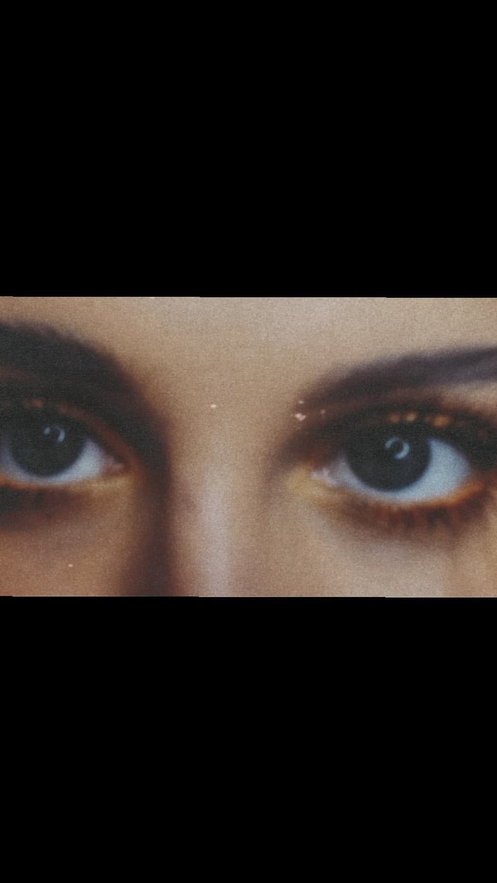 Alexa🌸 banner image