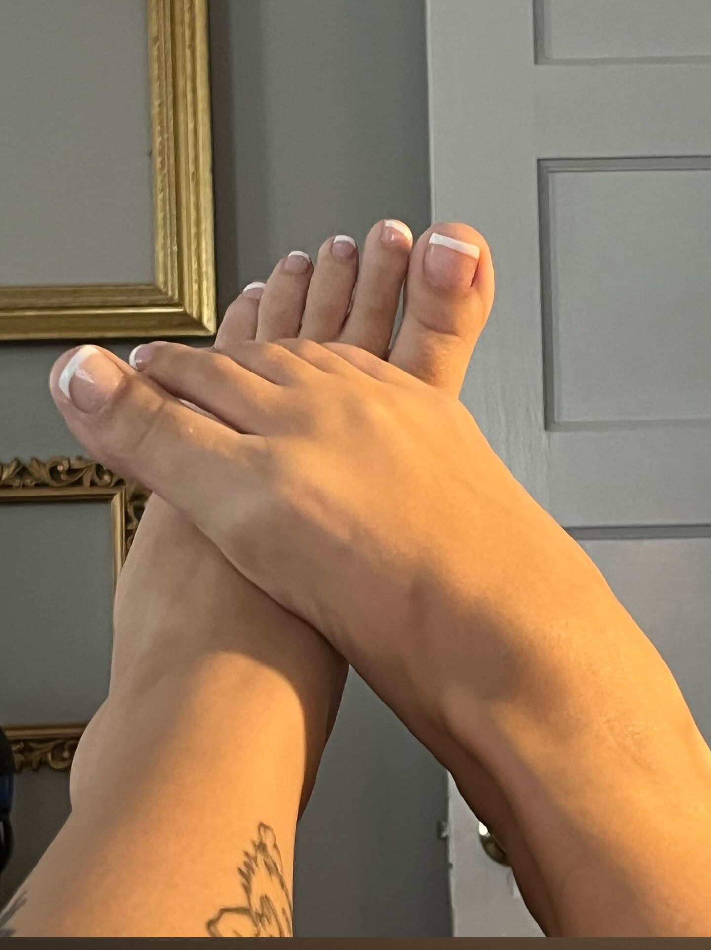 Highcuntress banner image