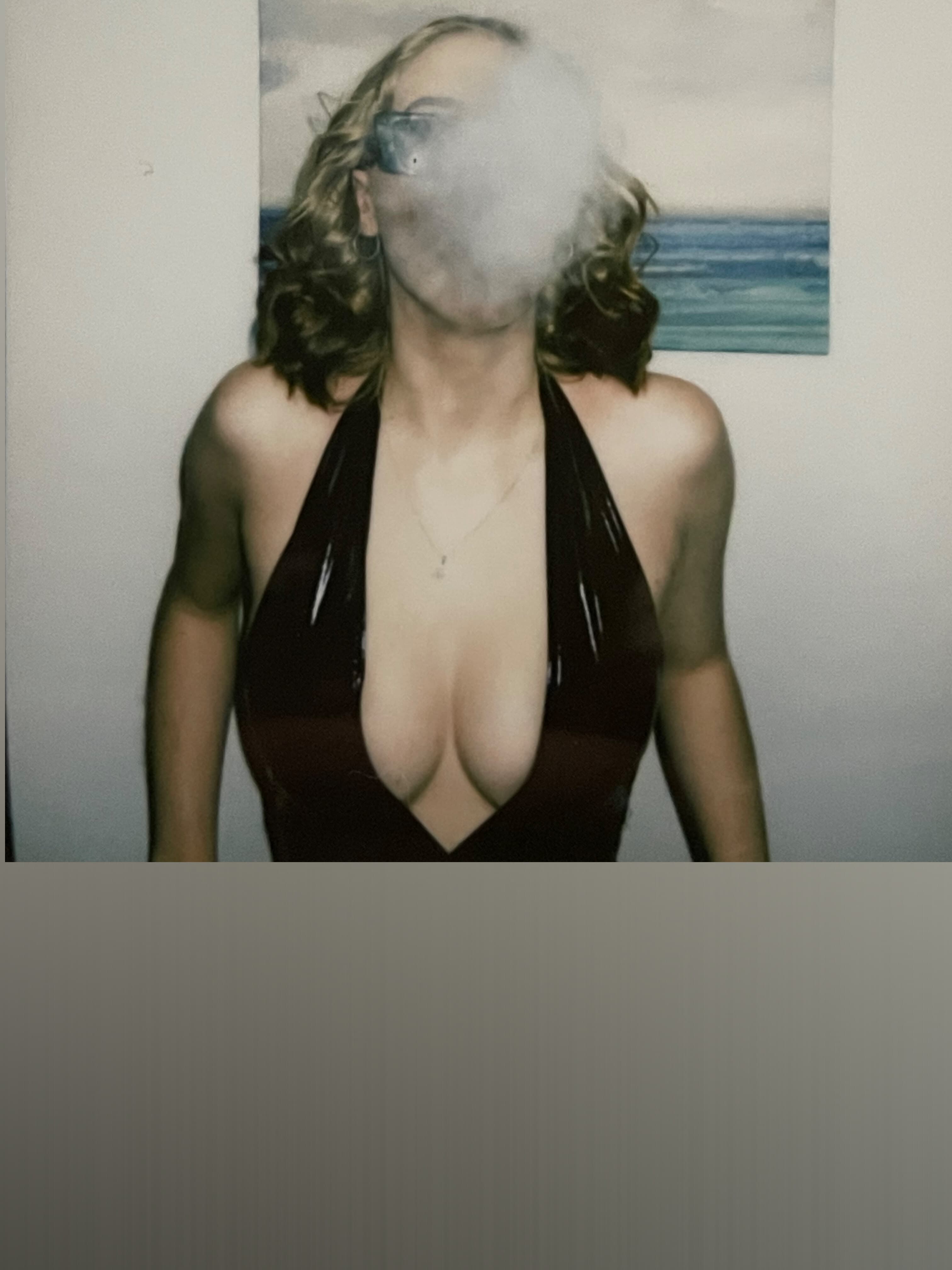 madi rae banner image