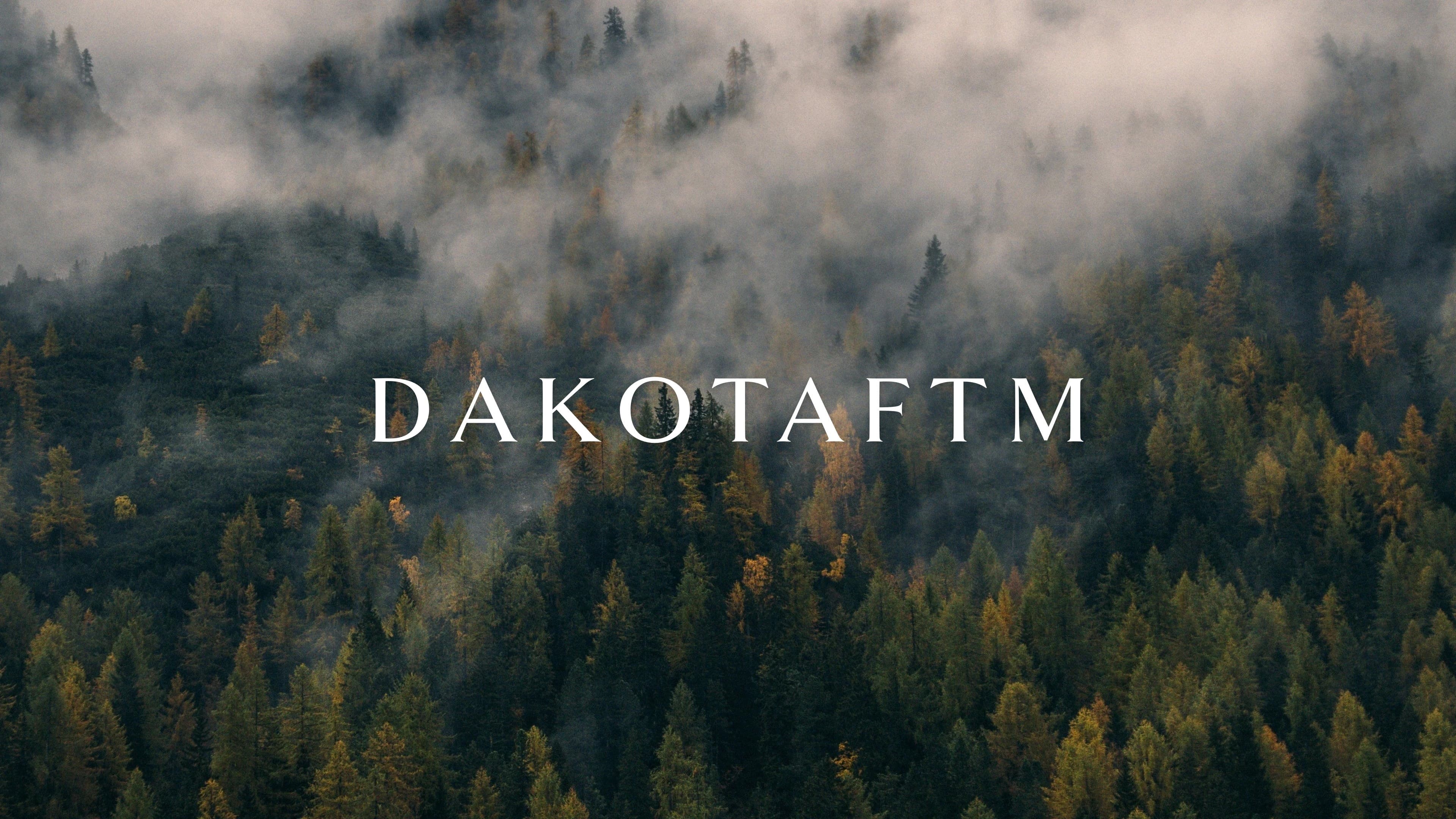 D A K O T A F T M banner image