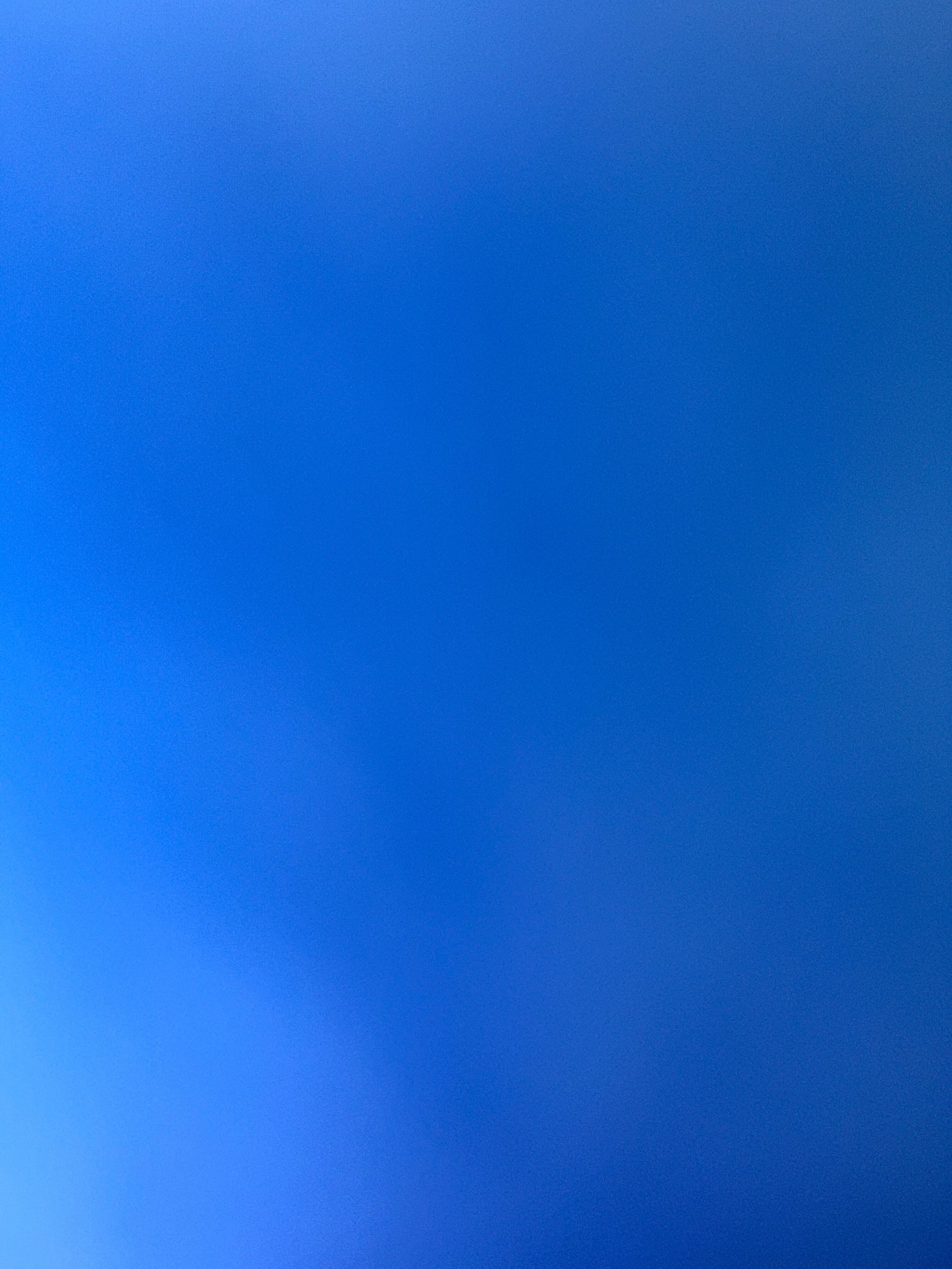 Jabraye π§πΎββοΈ banner image