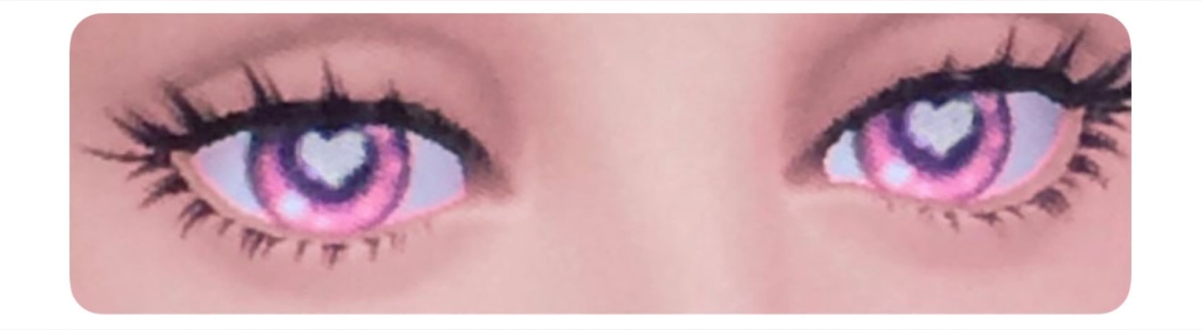 π nicole π banner image