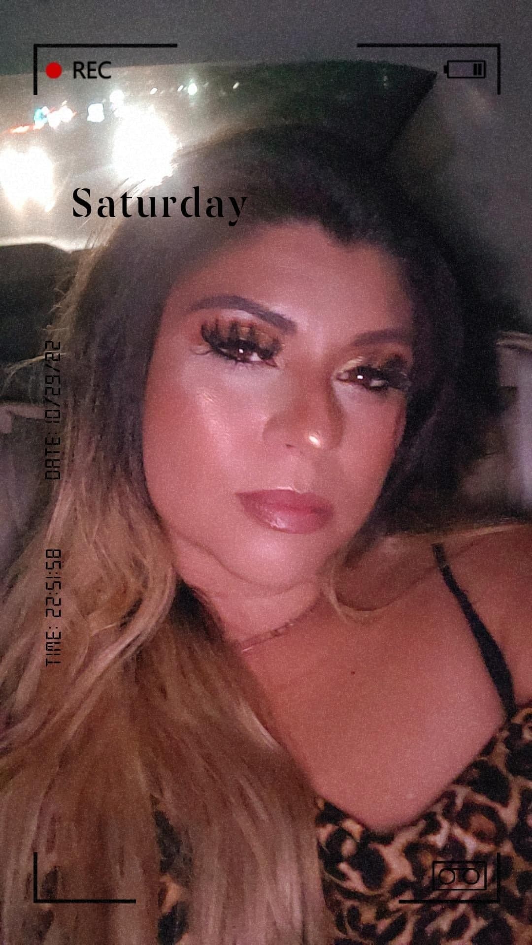 Nicole banner image