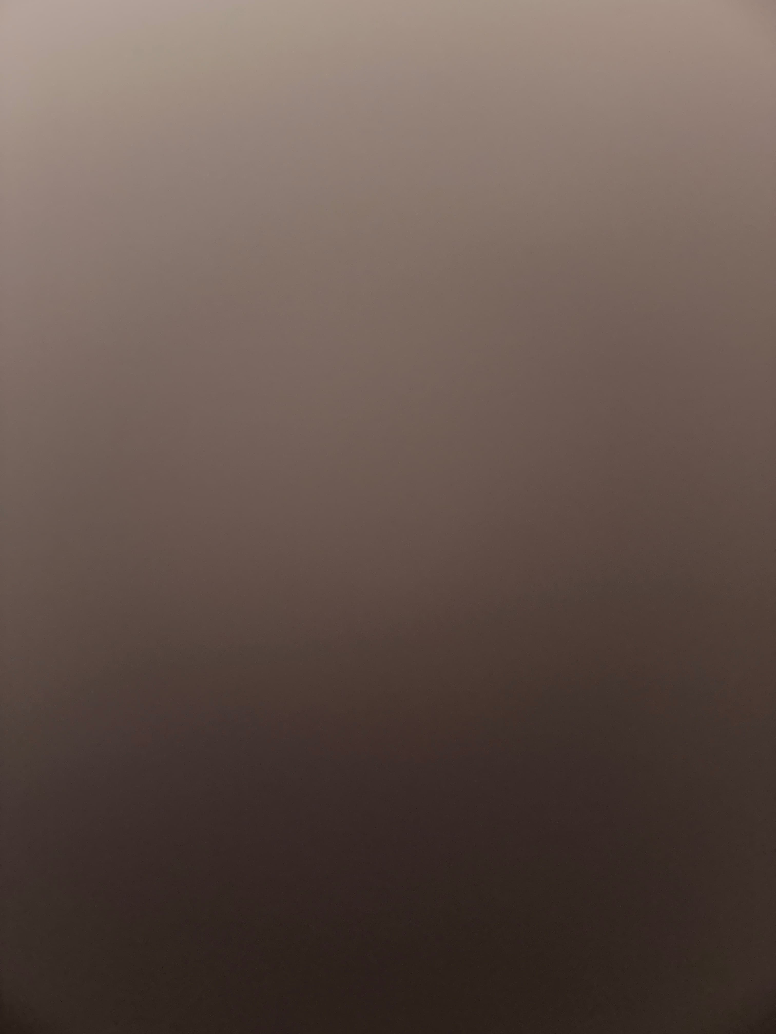 β π banner image