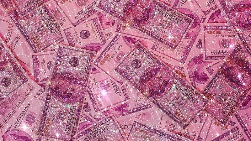 PolishMommy banner image