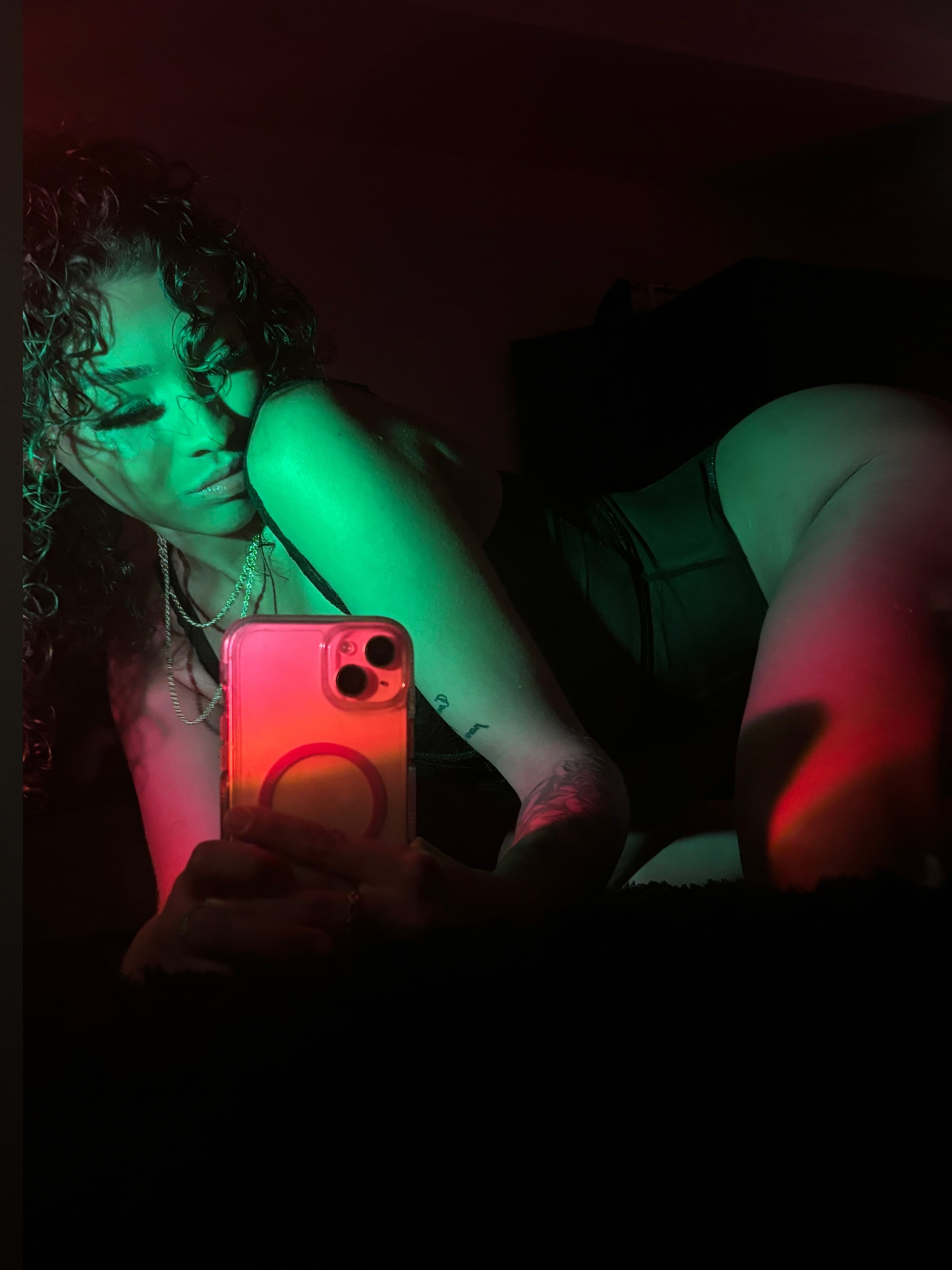 LittleLatina💋 banner image