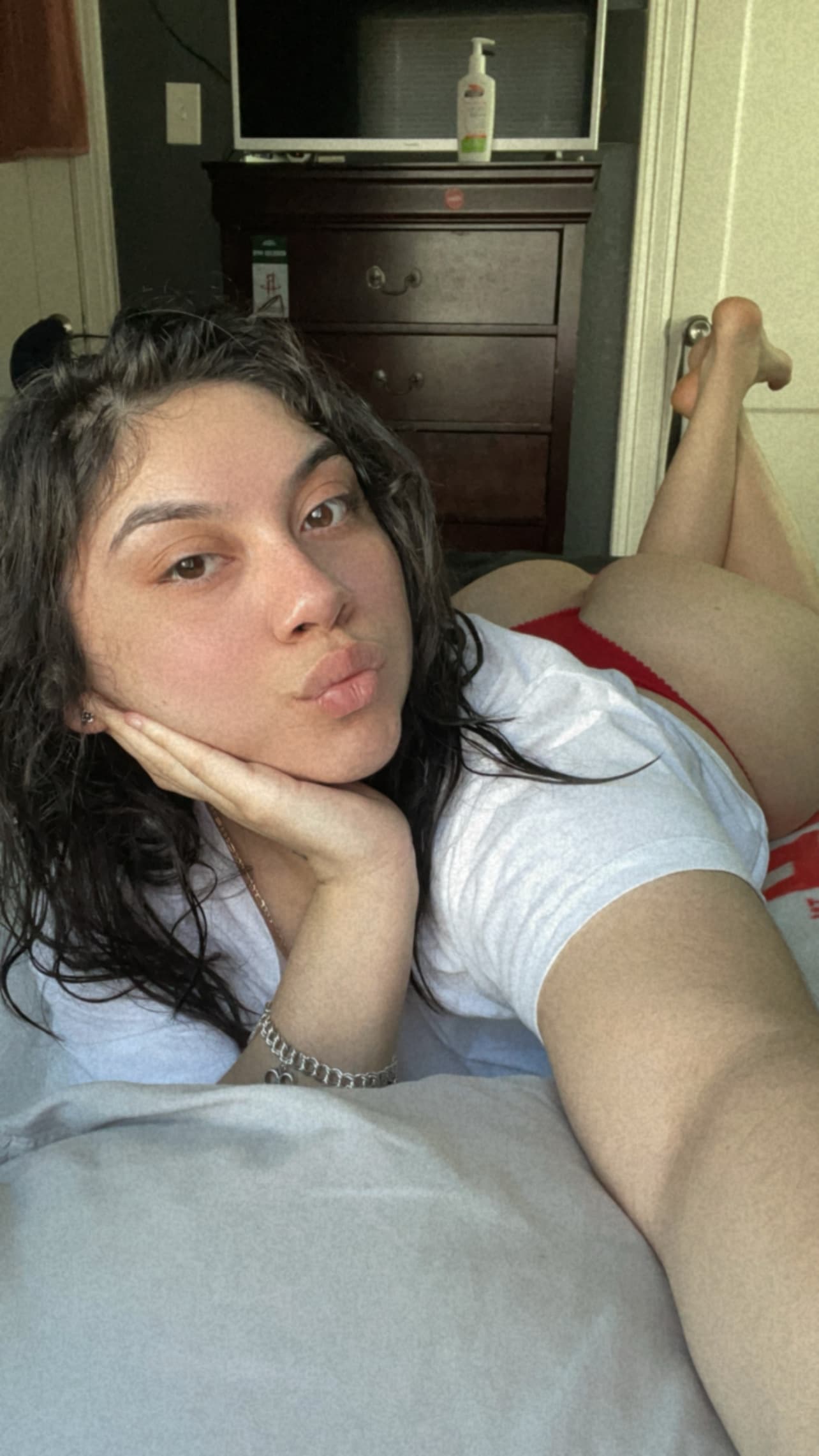 thicky🫶🏻 banner image