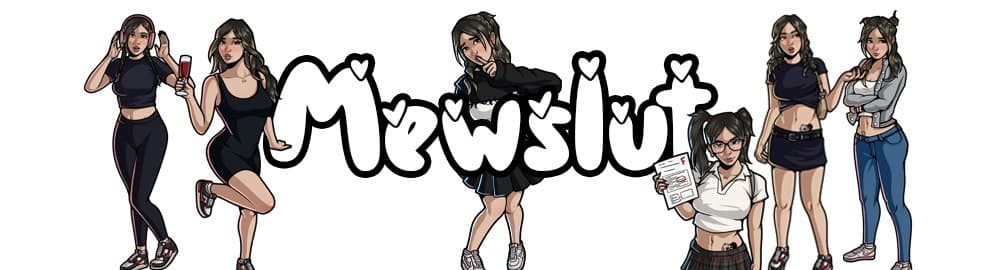 ✧ Mewqueen ✧ NO PPV banner image