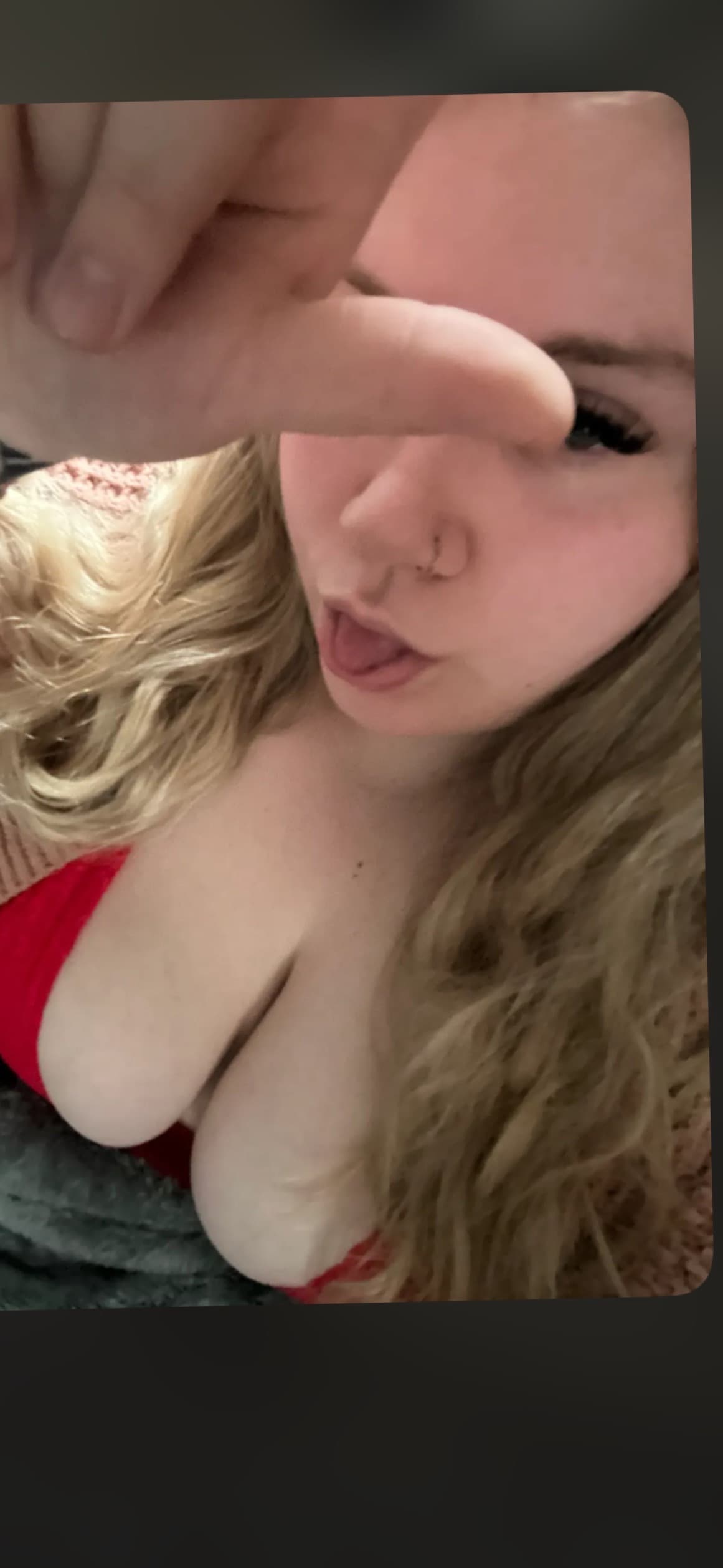 Tasha banner image