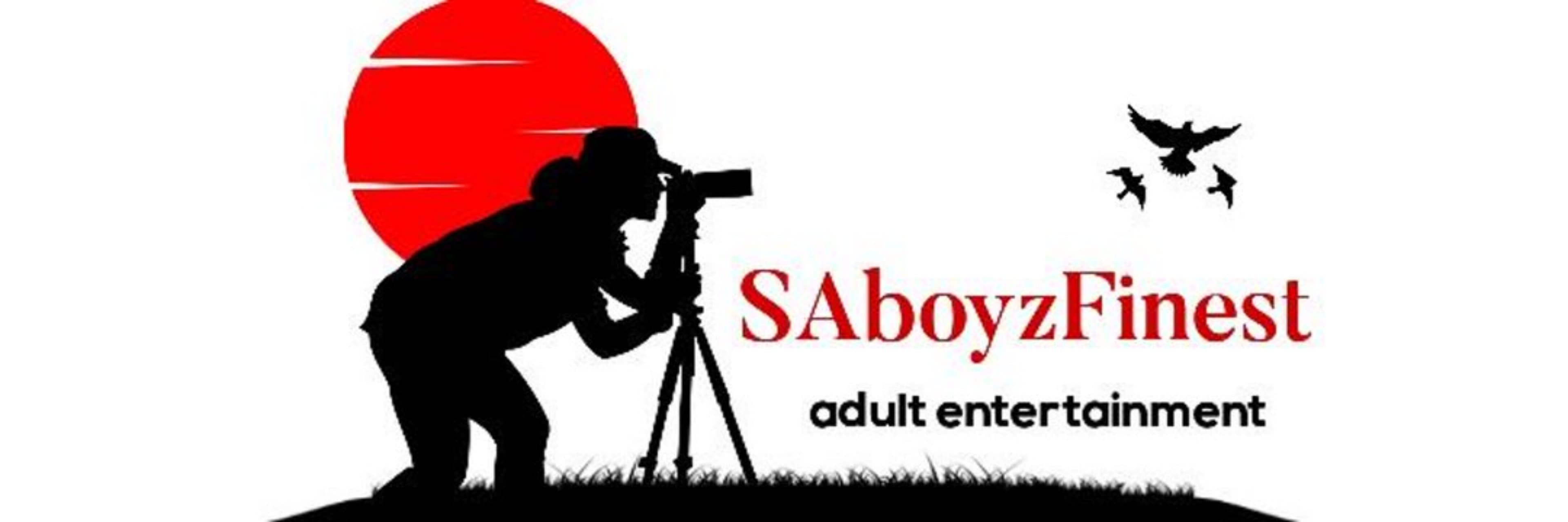 Hottie_Daddy banner image