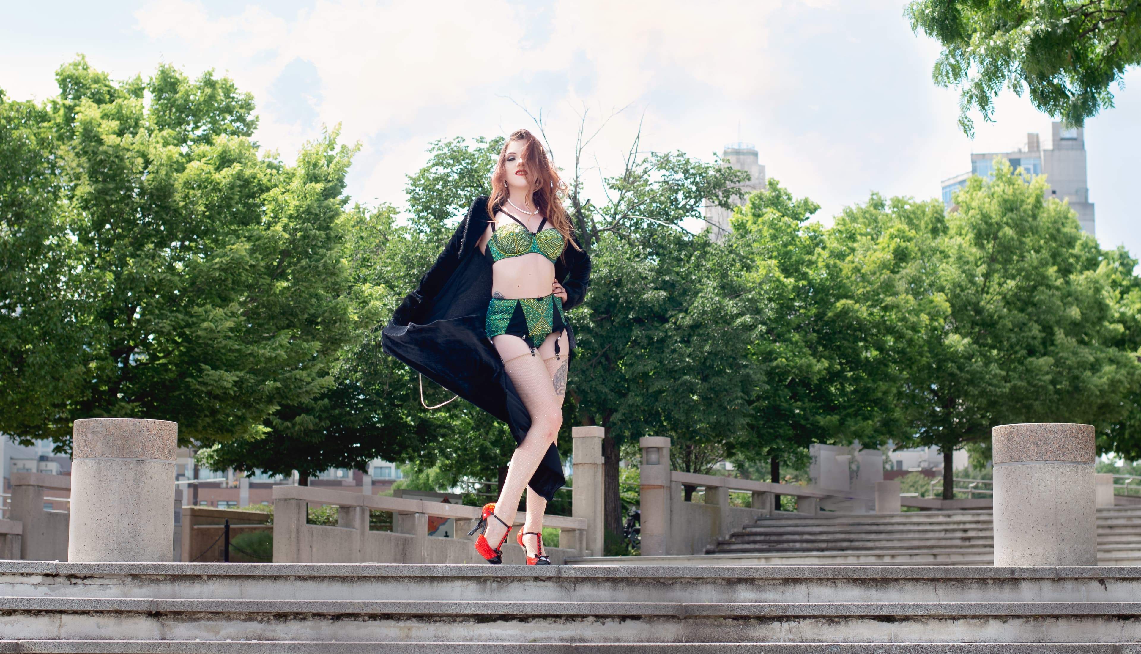 MasoKiss banner image