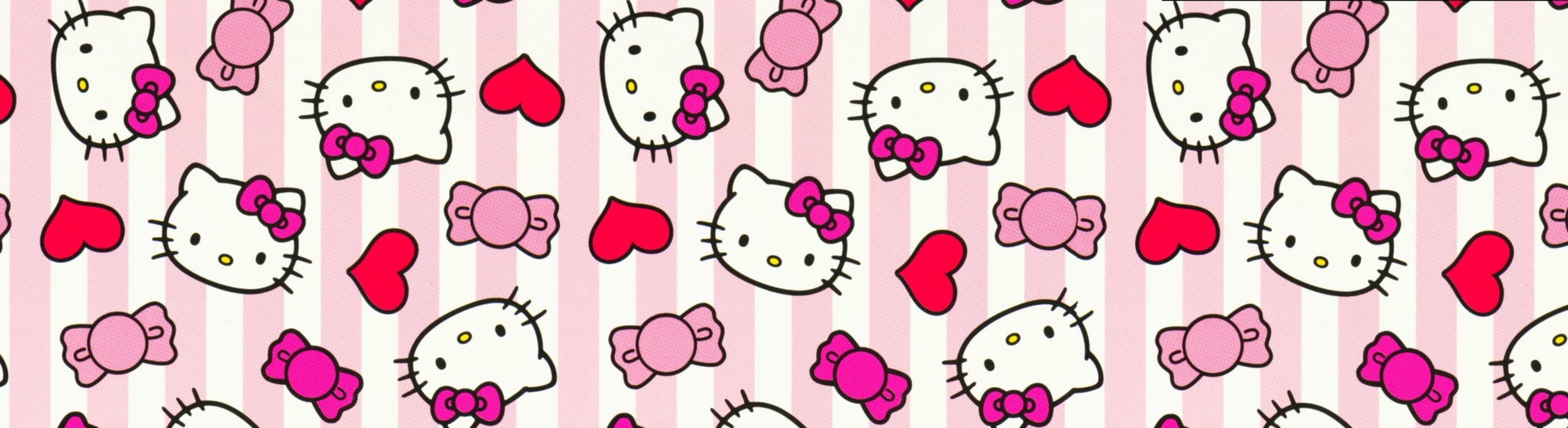 Fi💕NUEVO VIDEO GRATIS banner image