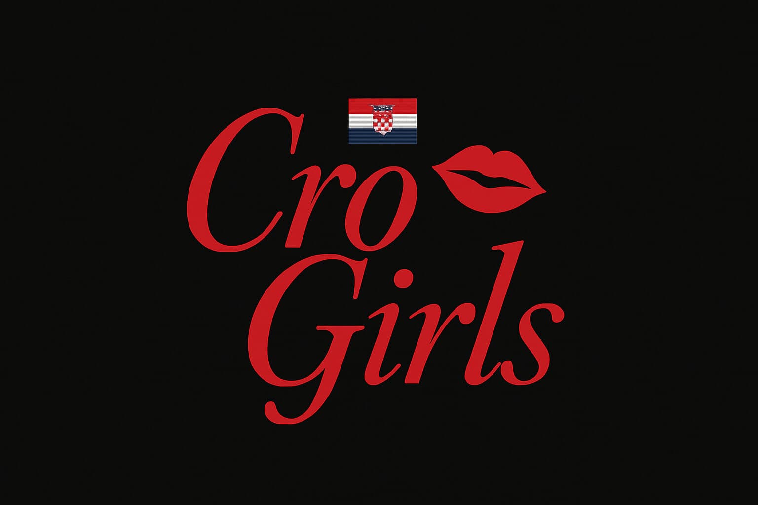 Crogirls banner image