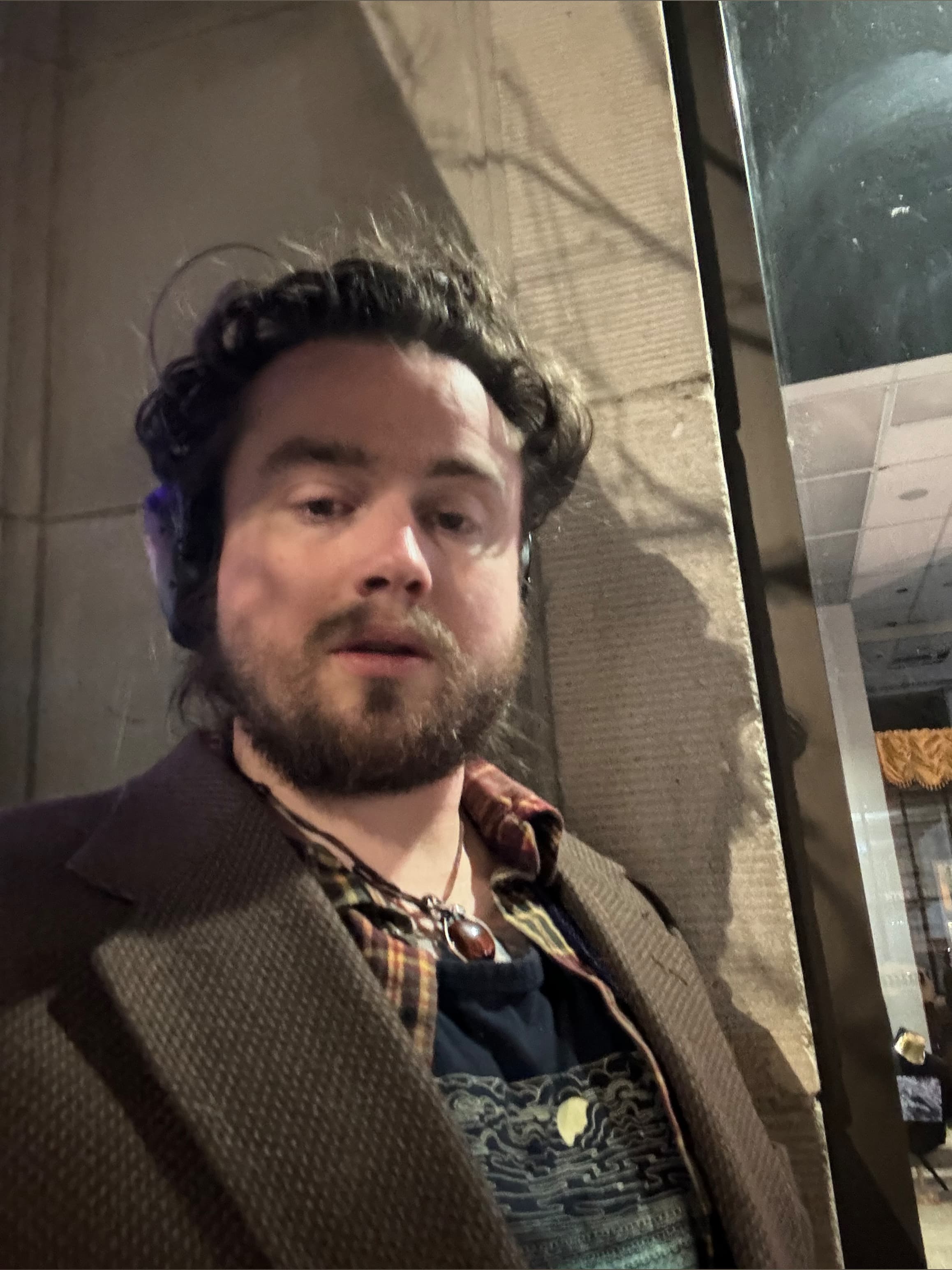 Jaybee banner image
