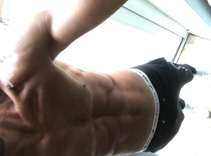 Openminded banner image