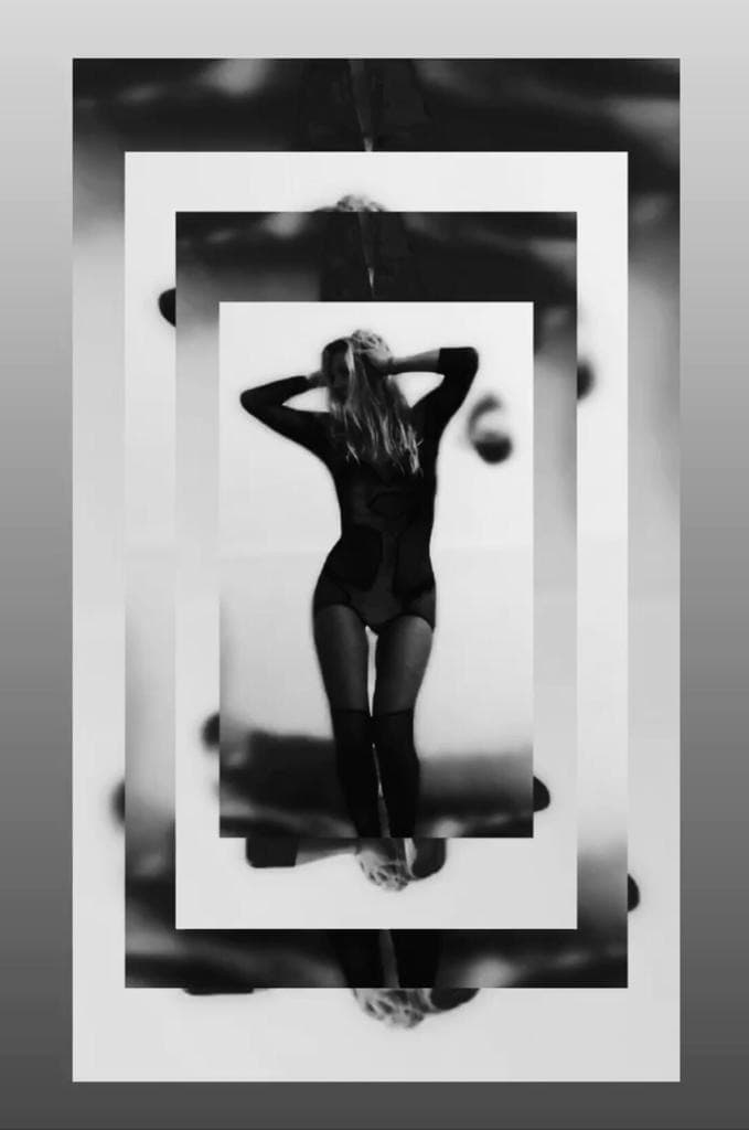Leyla hot banner image