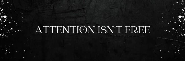 Obsidian Soles banner image