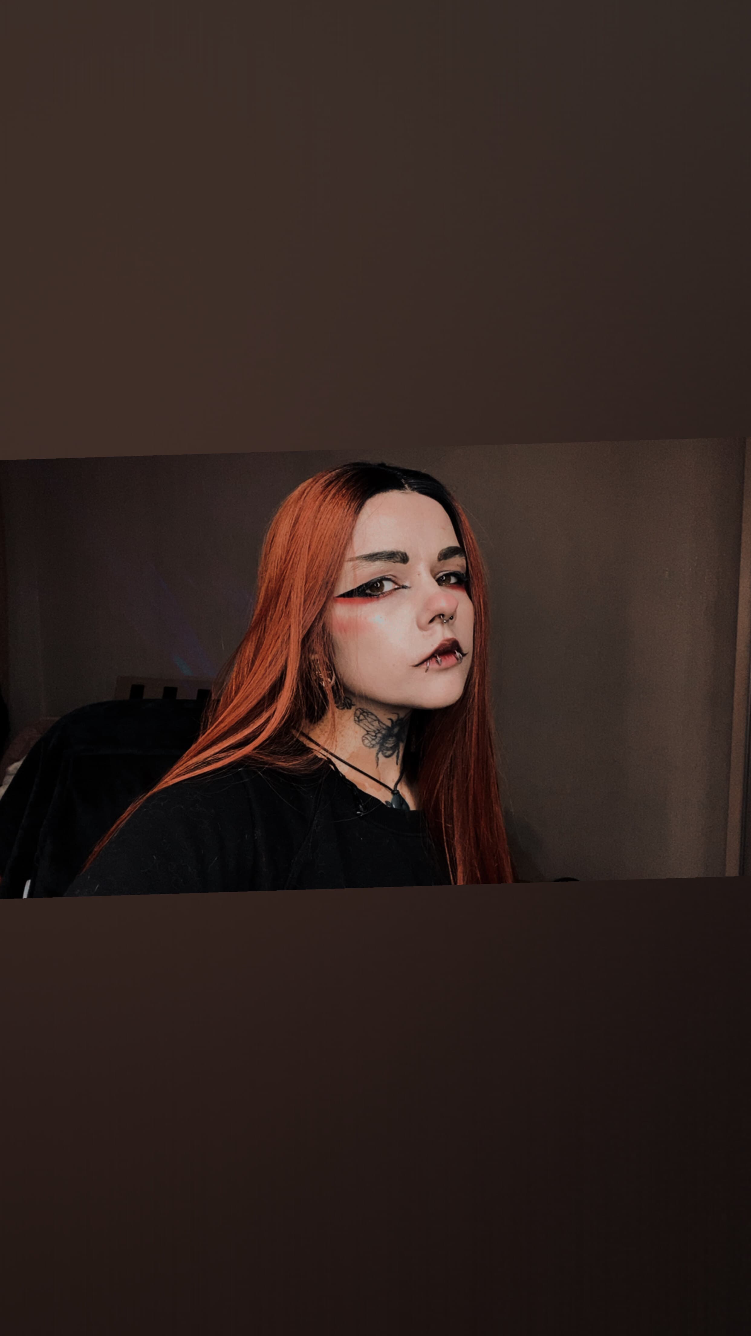 Drow__elf banner image