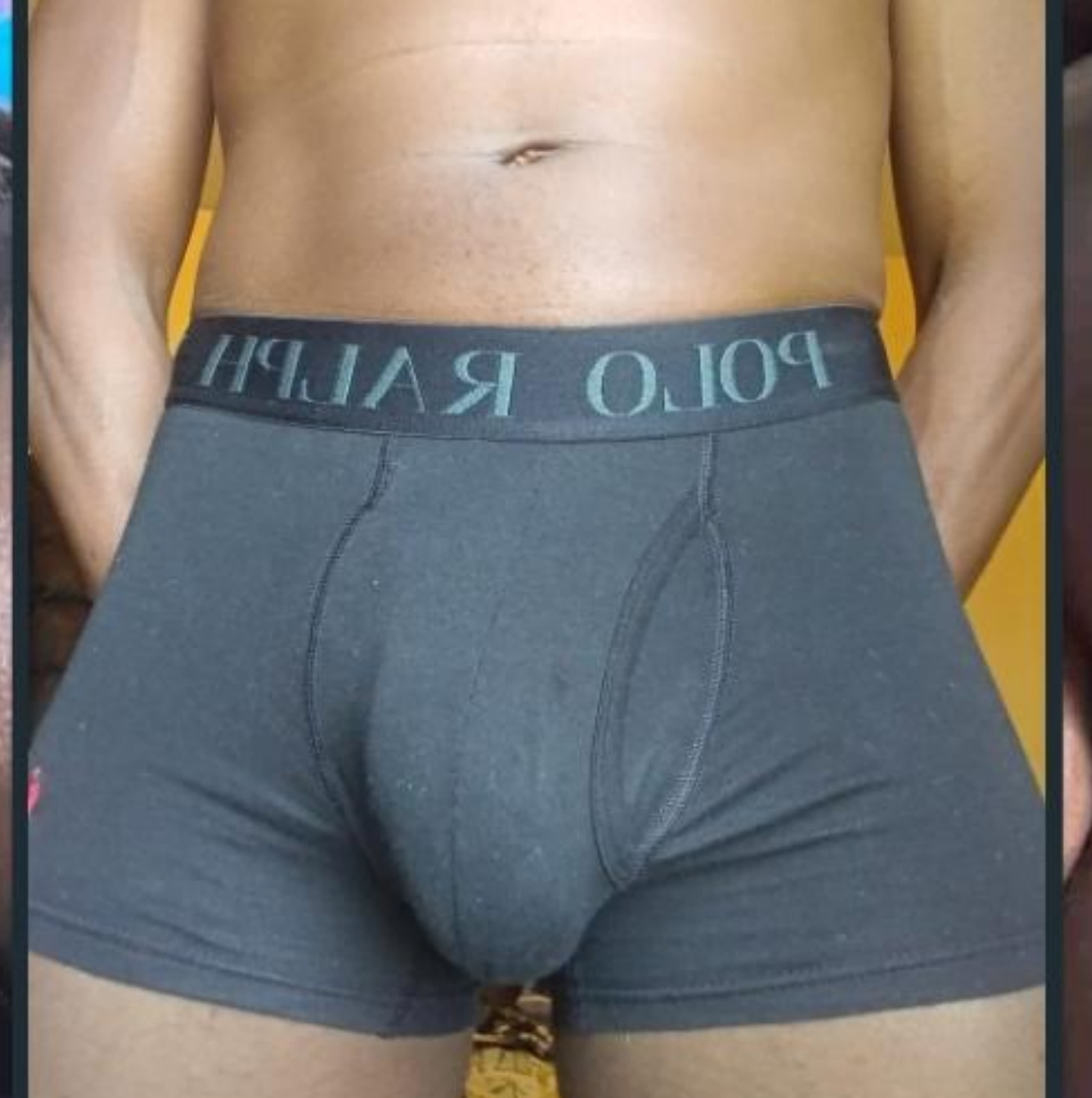 JazzySexyFly banner image