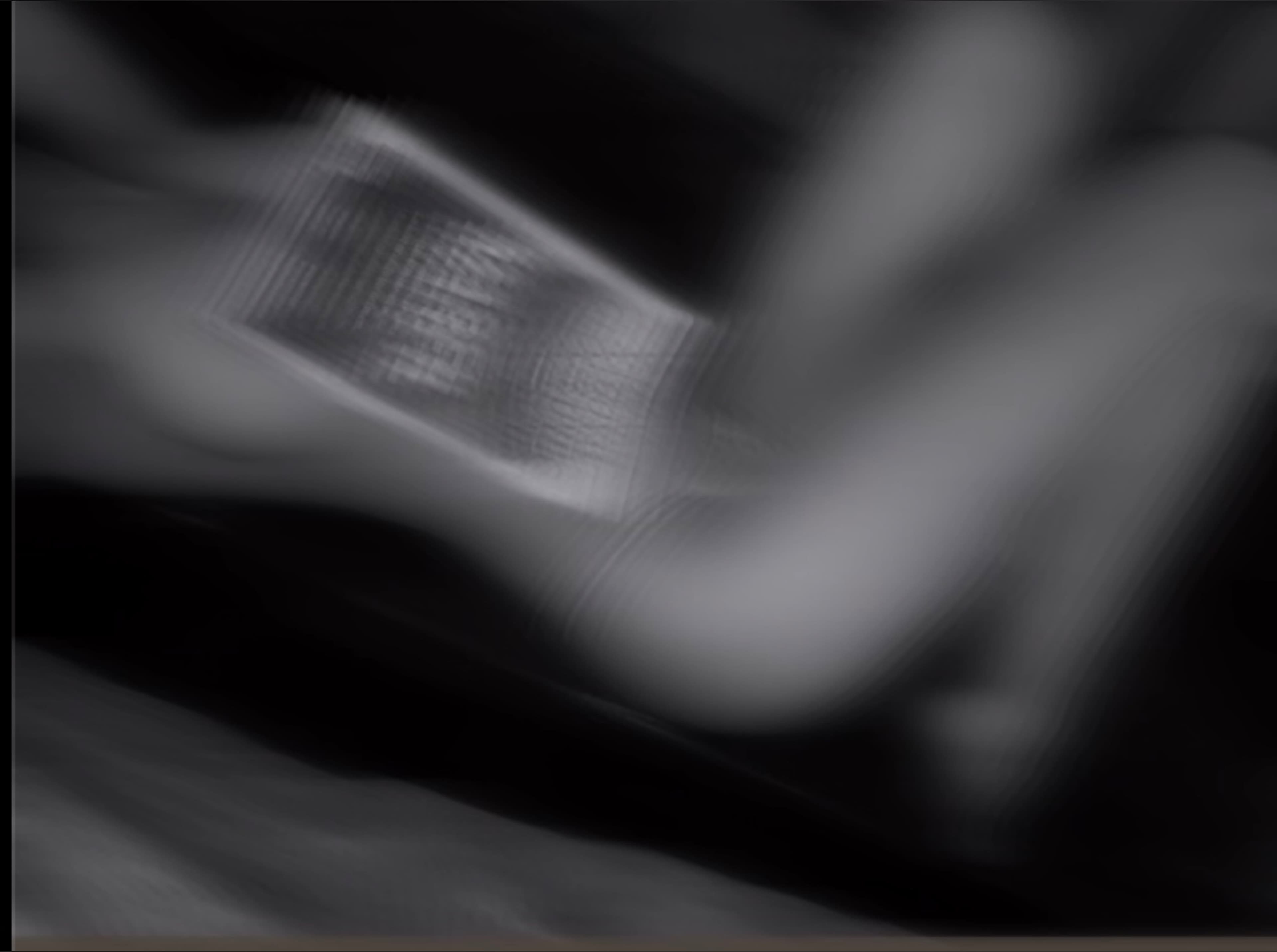 Yill banner image