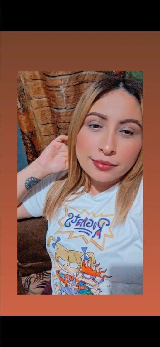 Mariela banner image