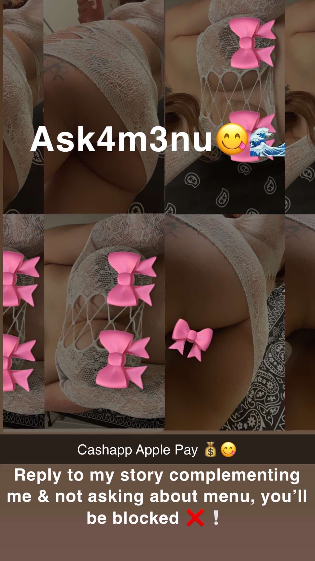 Supersoakerbrazy🤤🥯💦 banner image