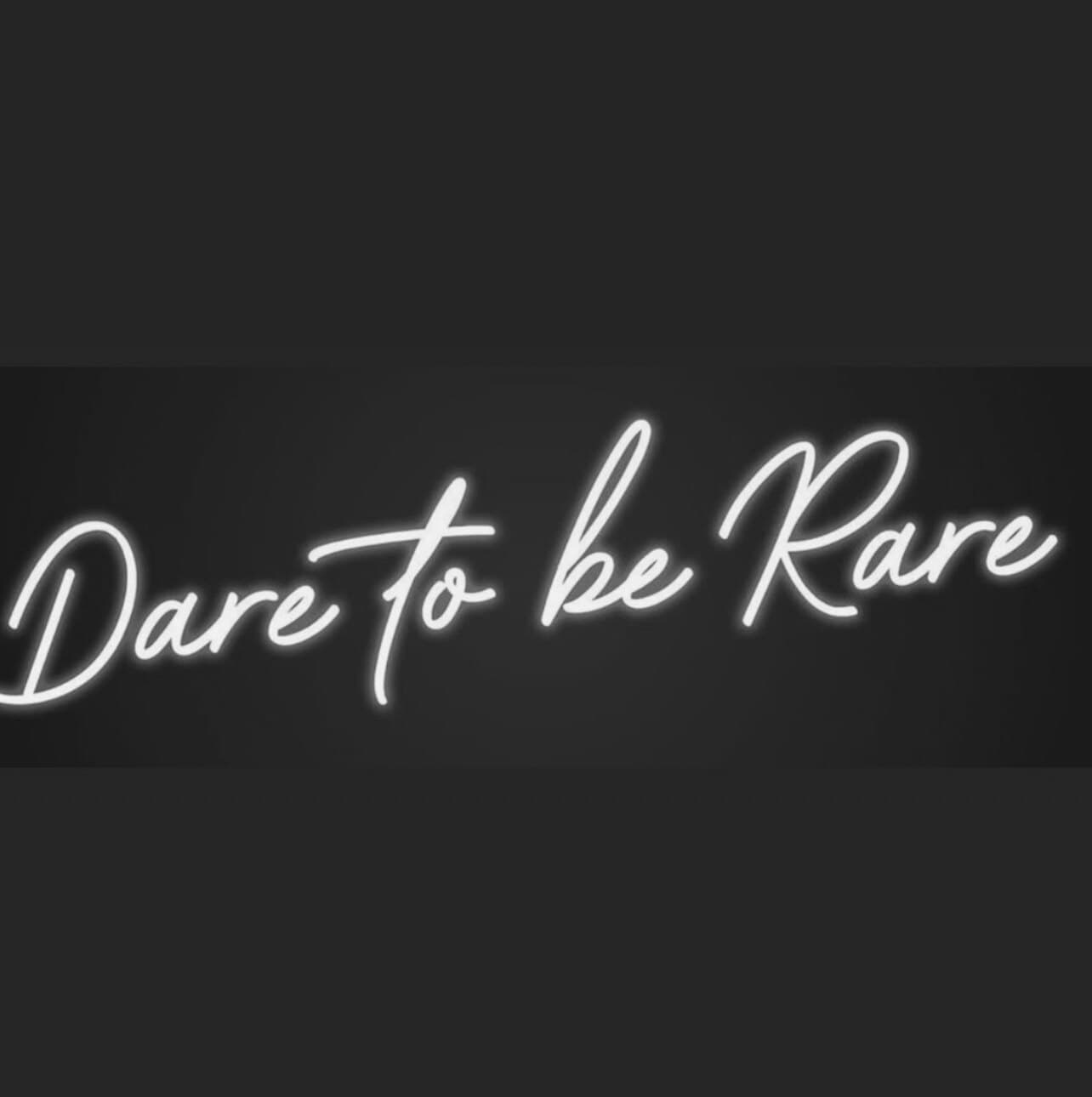 Mistress Monroe banner image