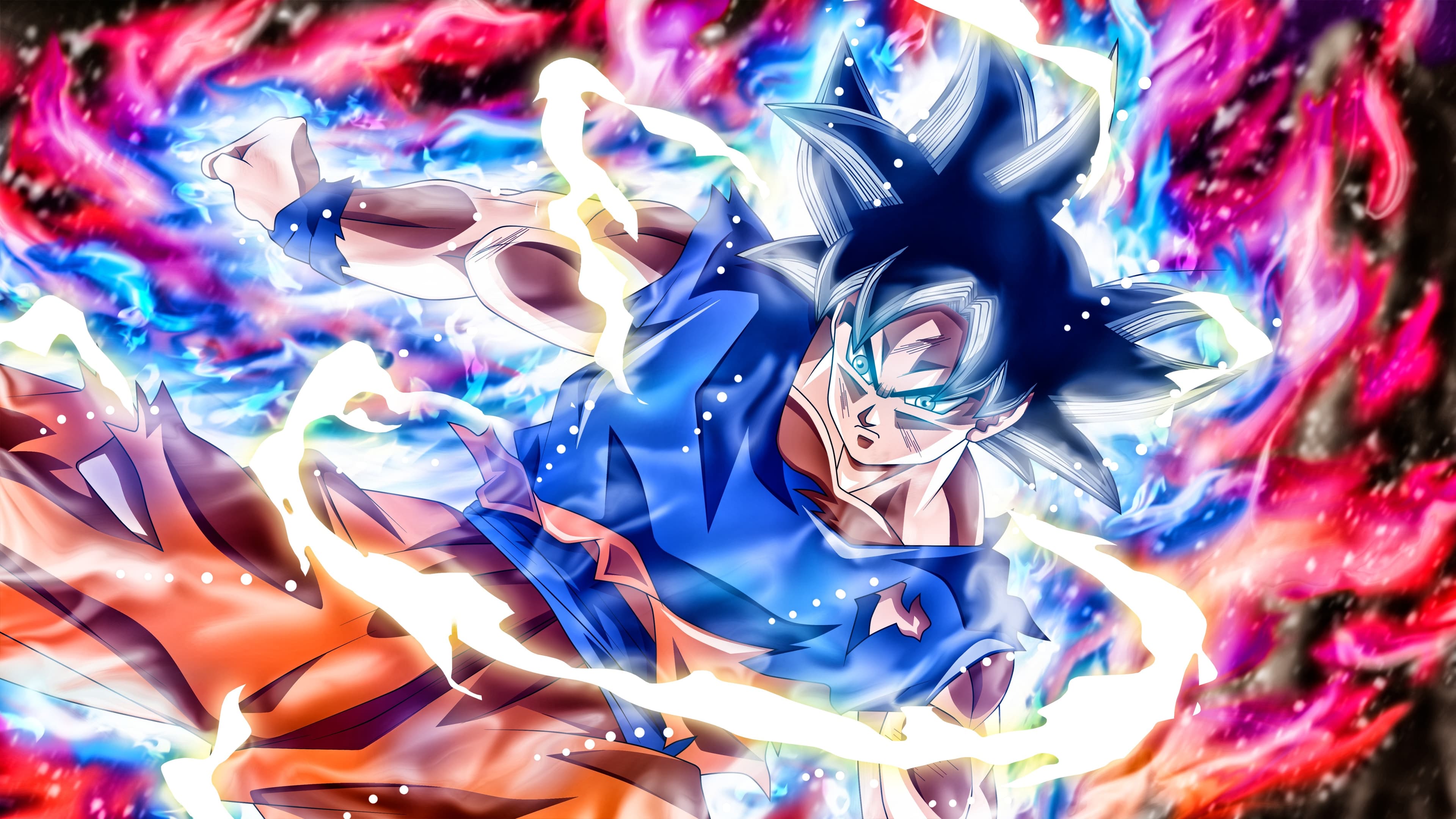 amelia banner image