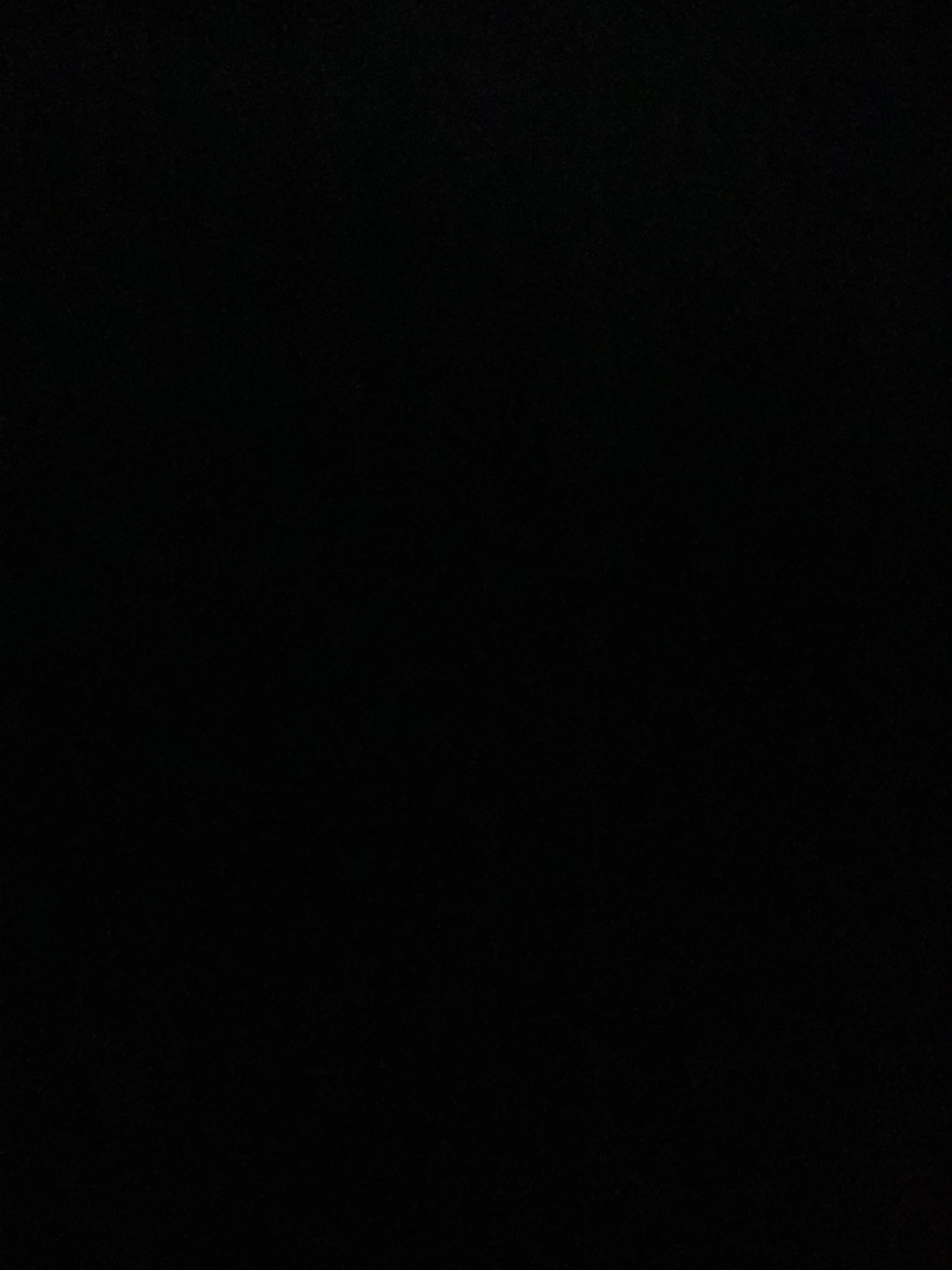 Sass banner image